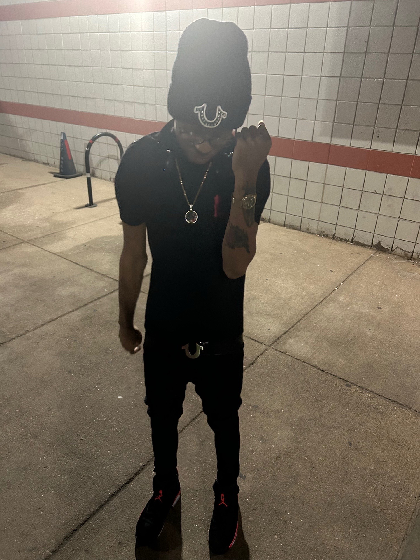 @uno.diablxw_