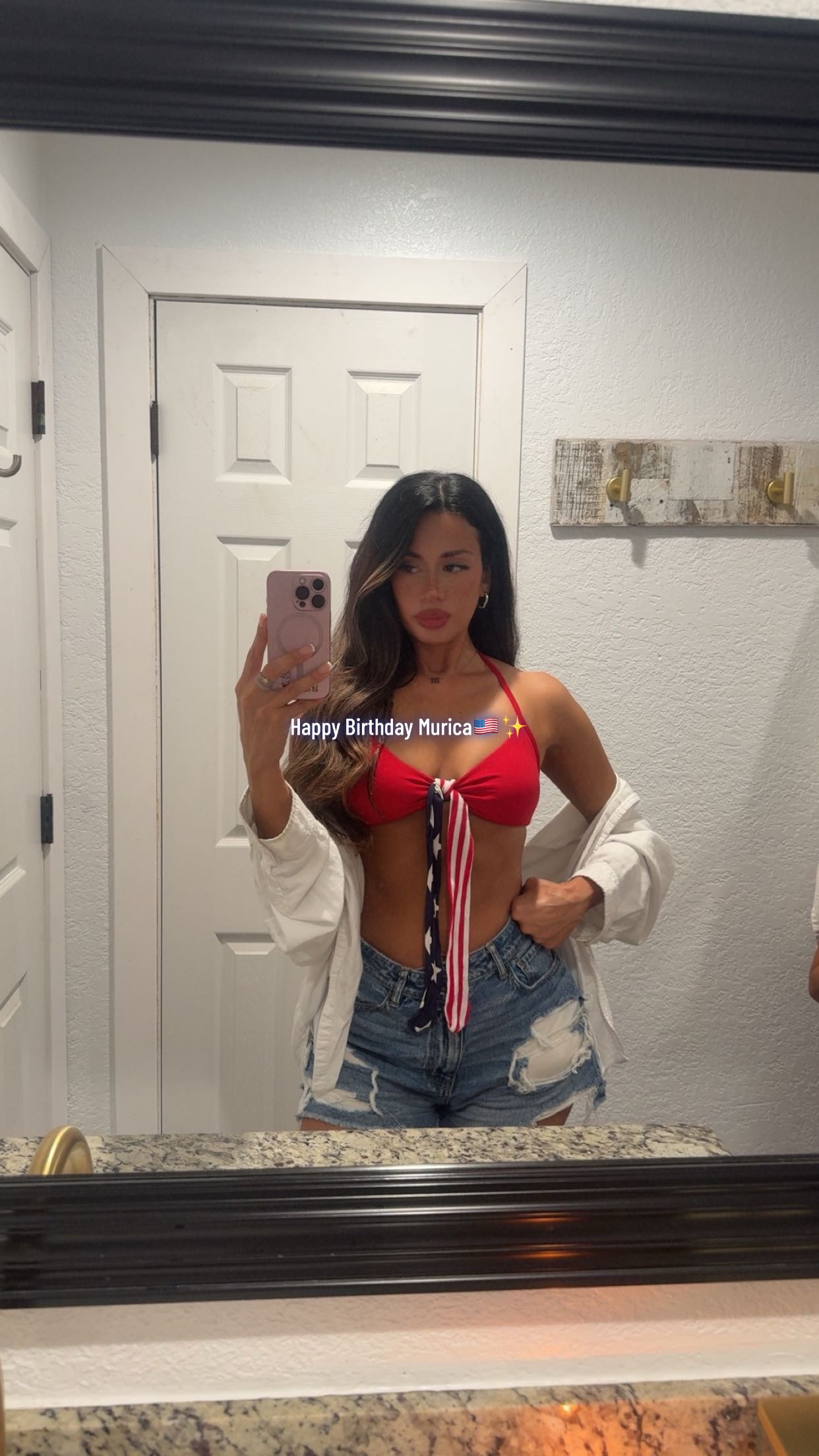 @MamiiMariana