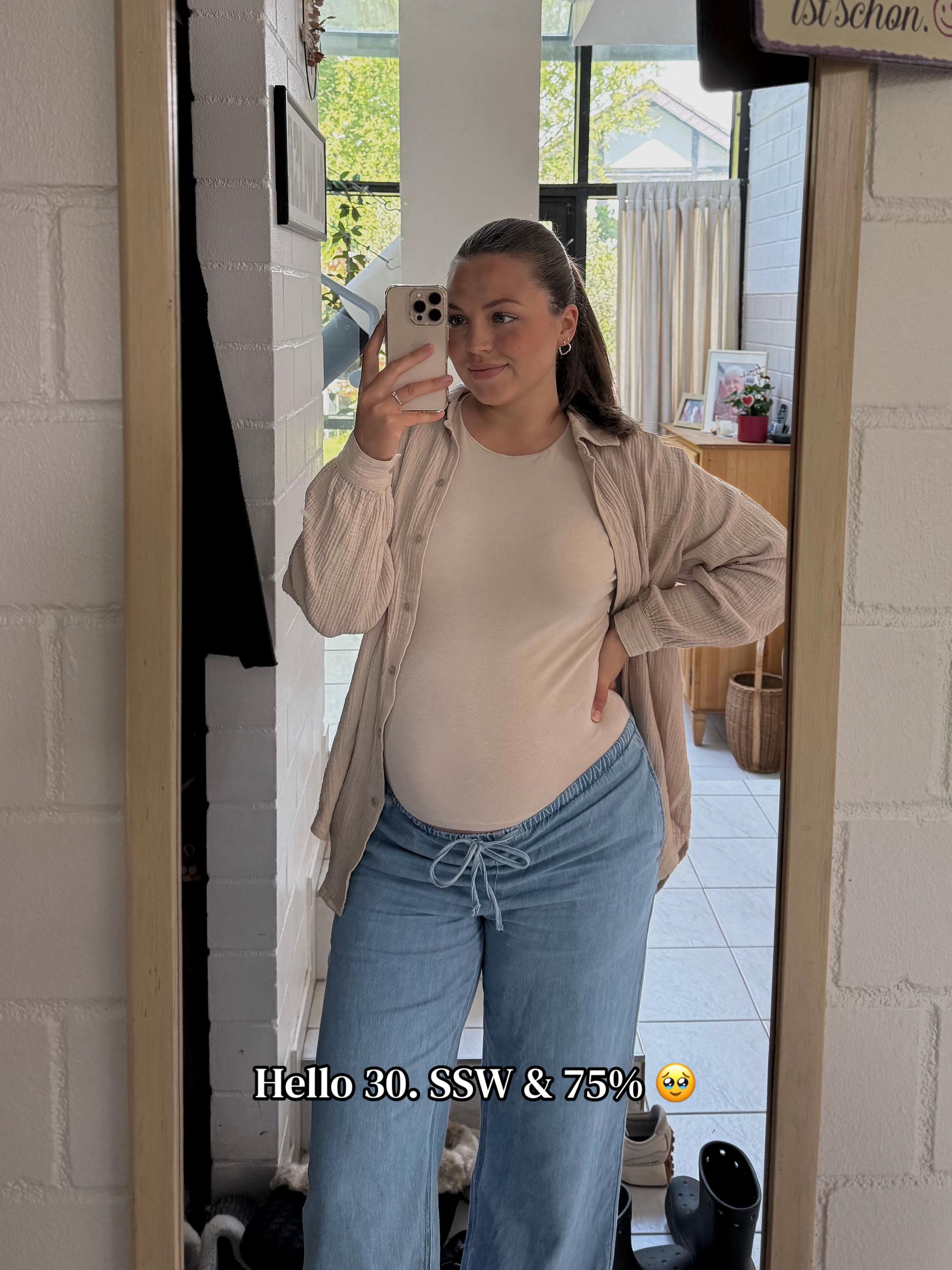 @Nellie 🌸