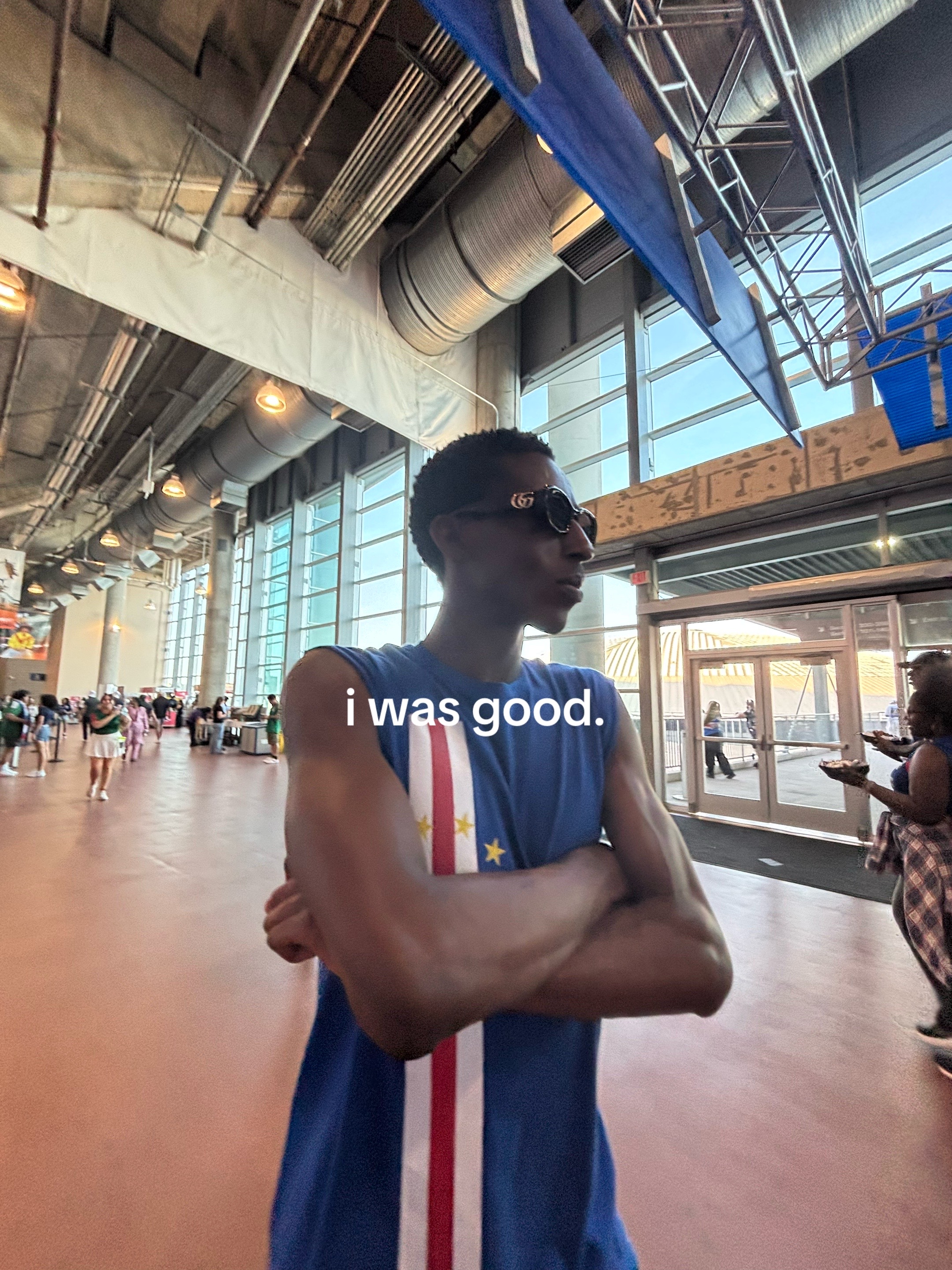 @fay-guh