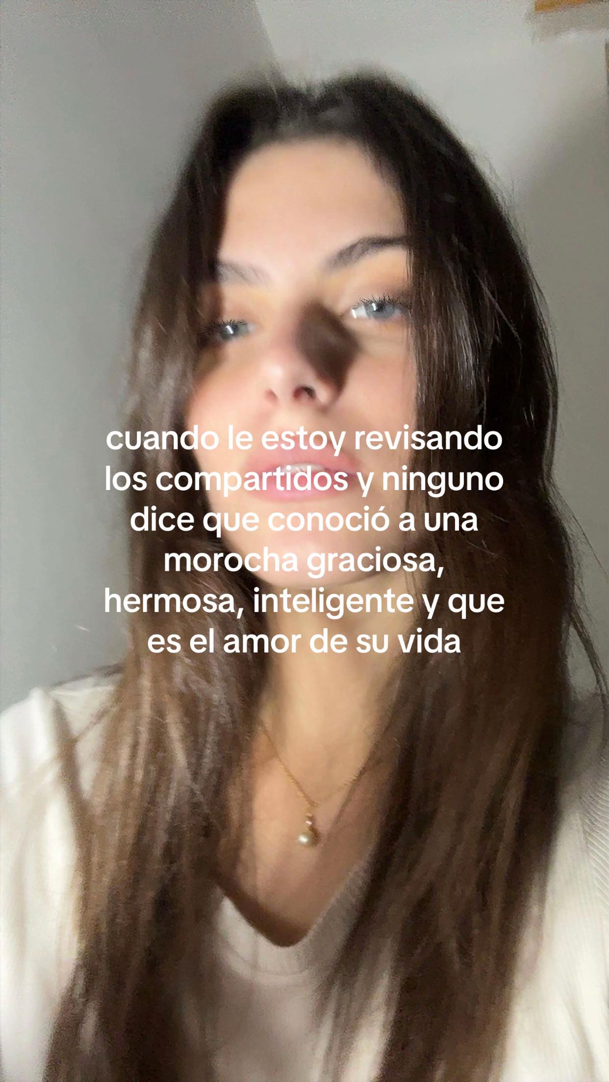 @Martu_nosa 💋
