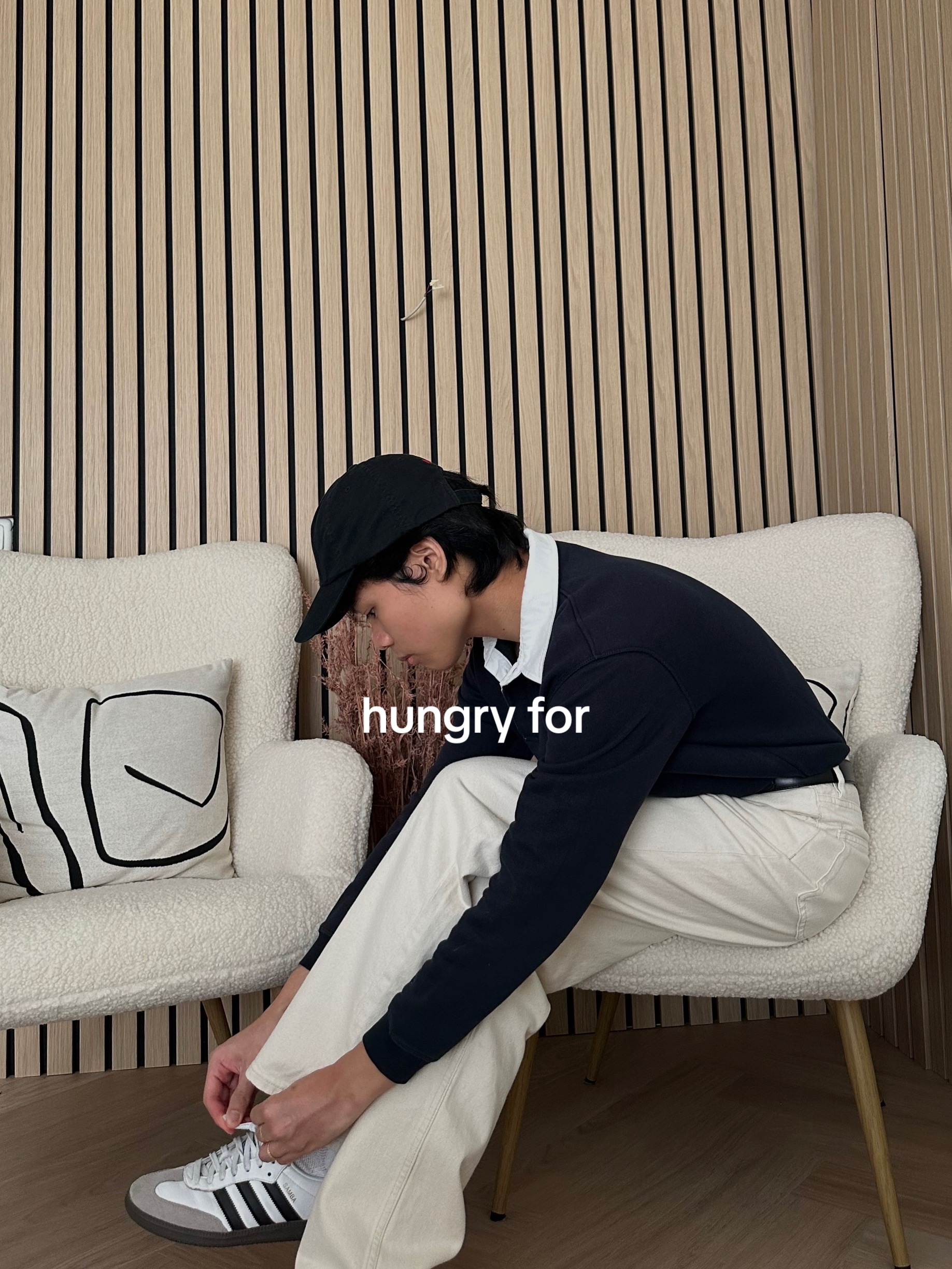 @Pao