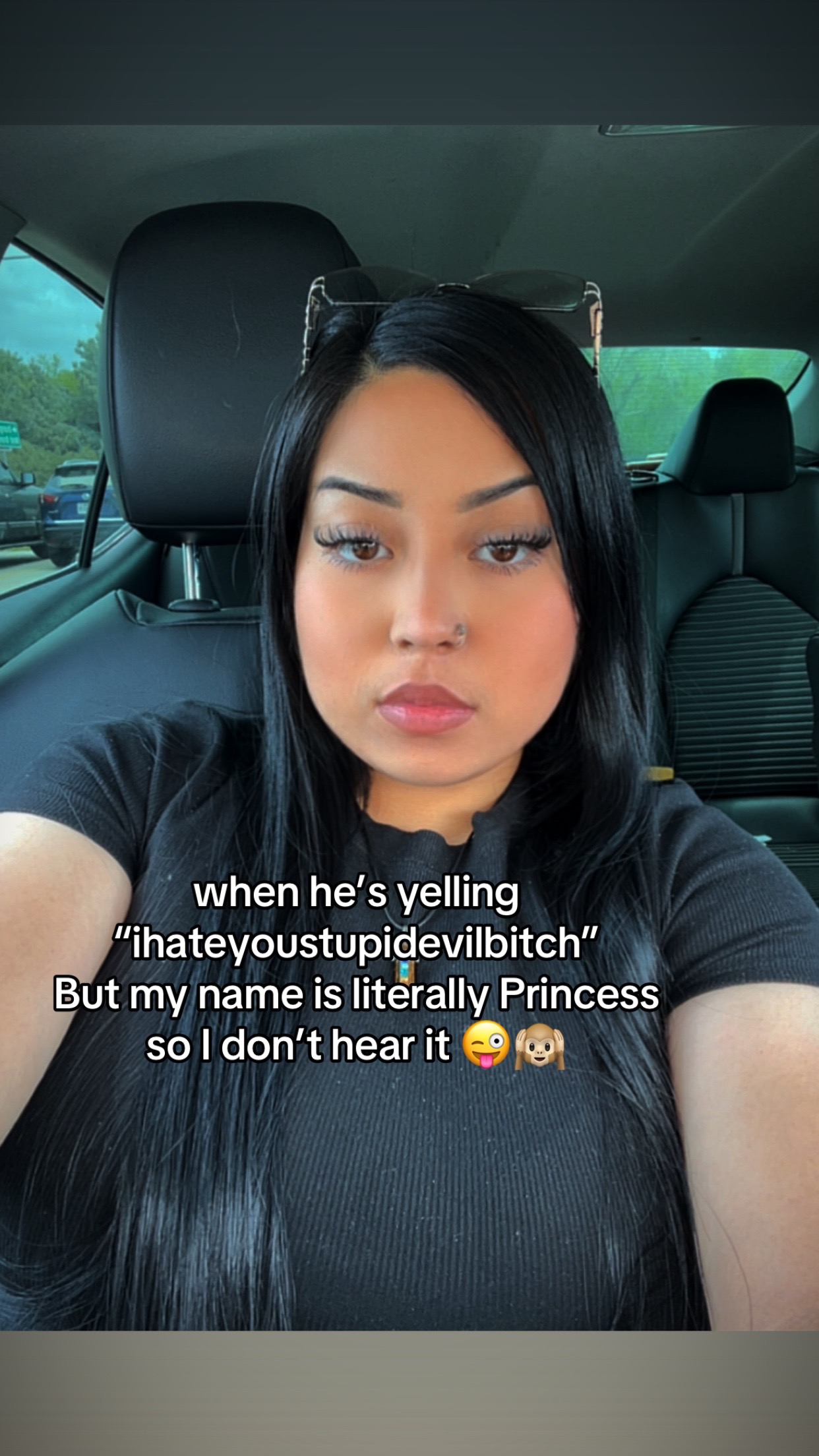 @p.olvvv