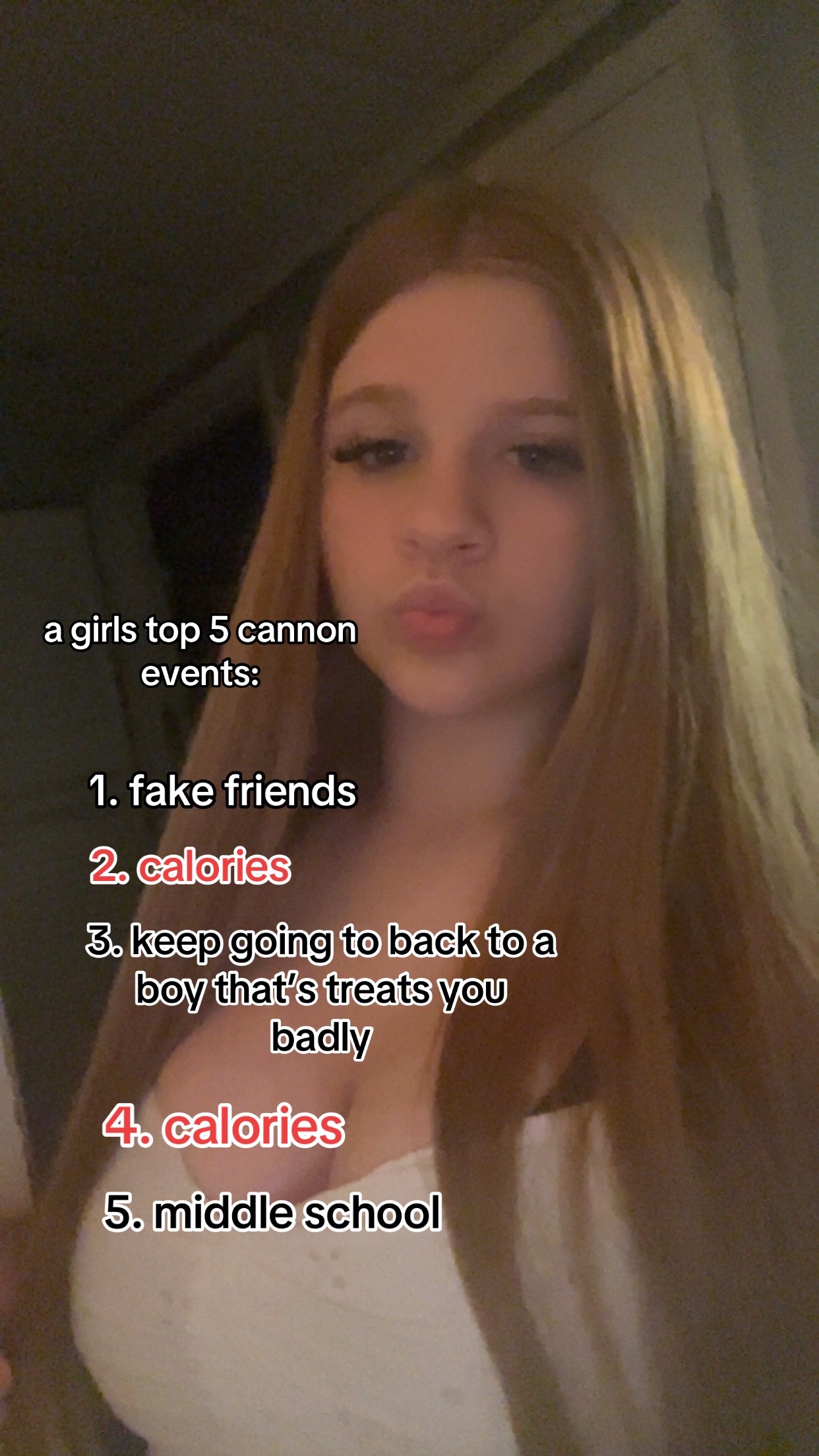 @kenziessuperrsecret
