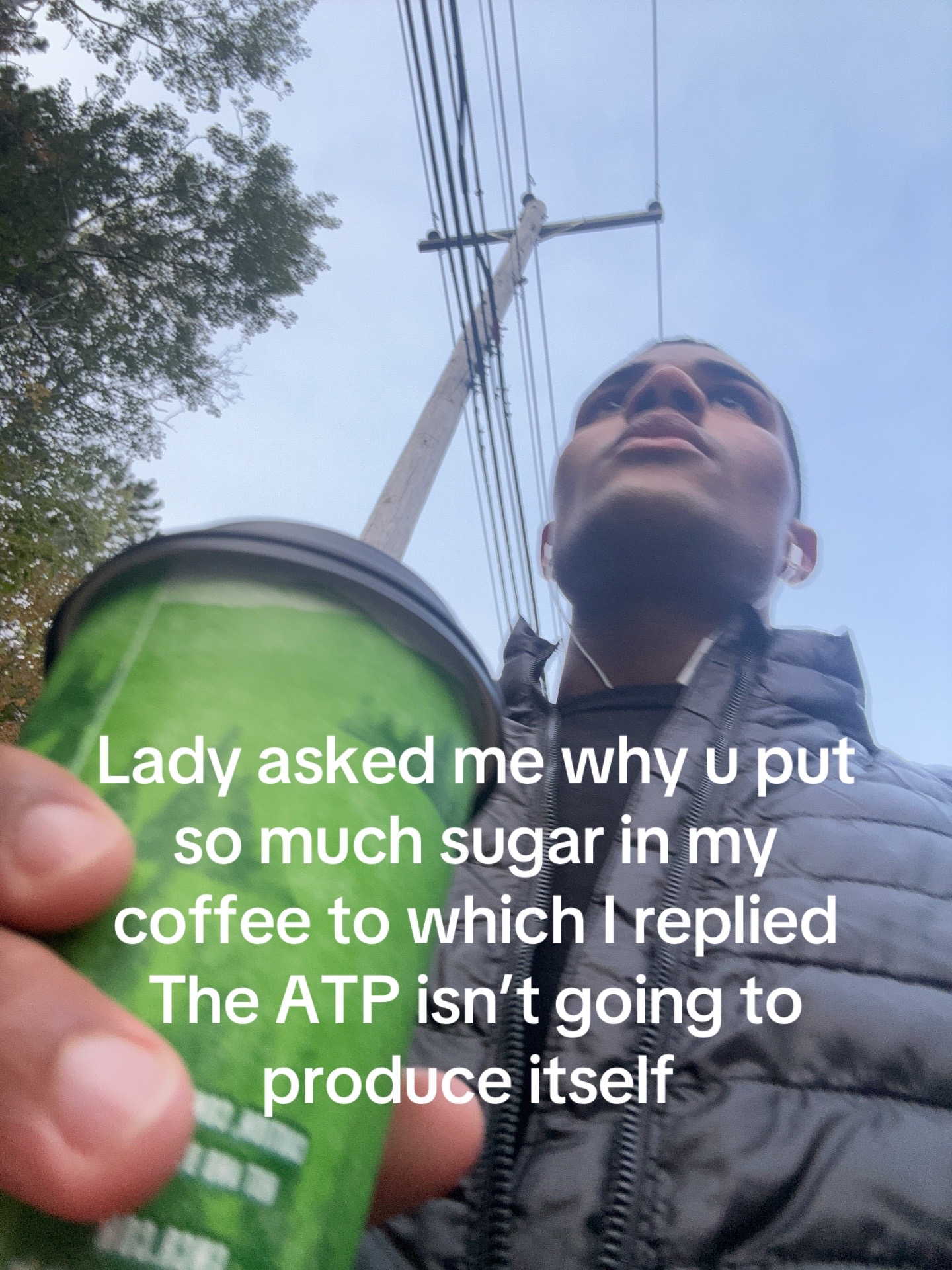 @TR1FL1NG