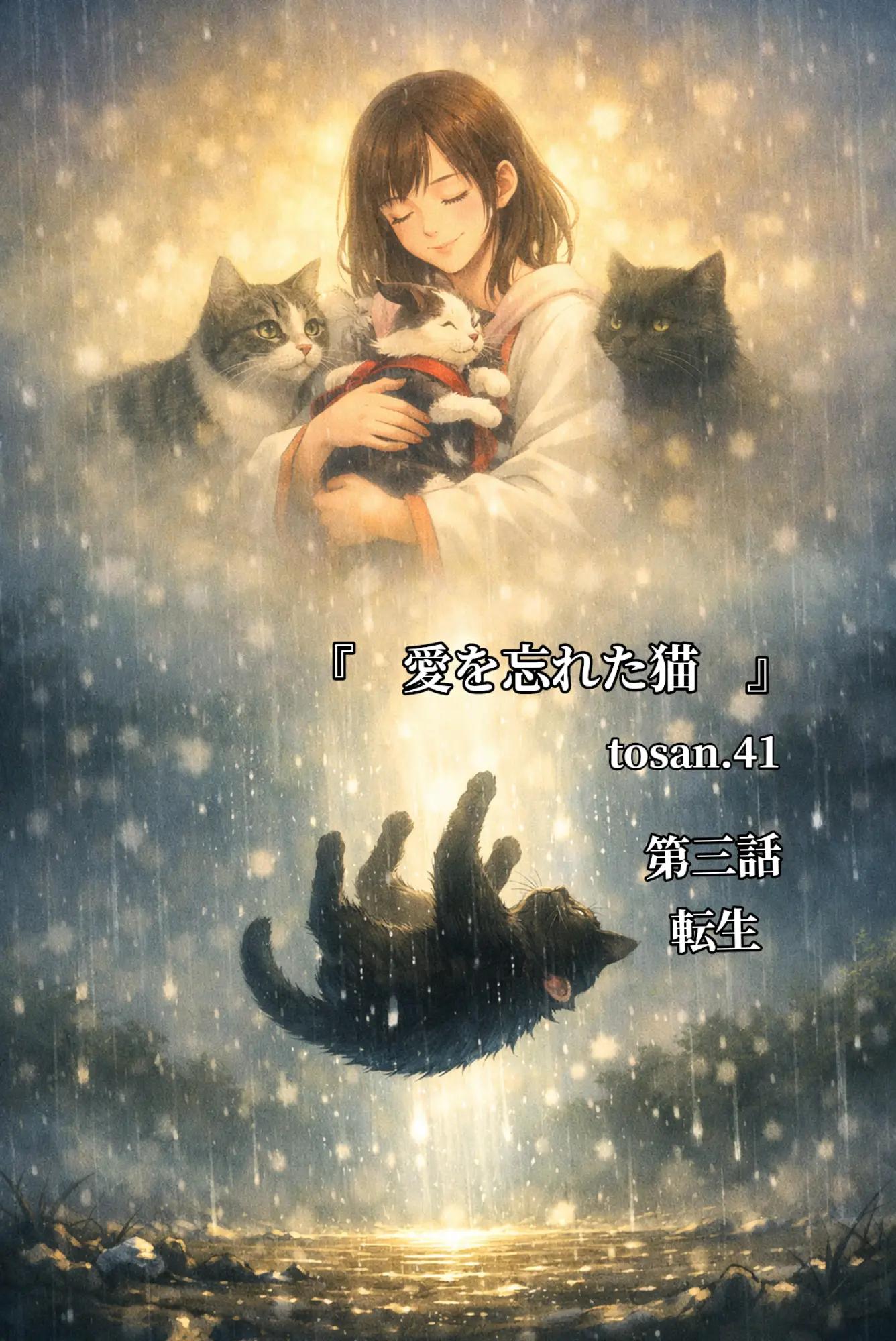 @😎とおさん.41│tosan.41😎