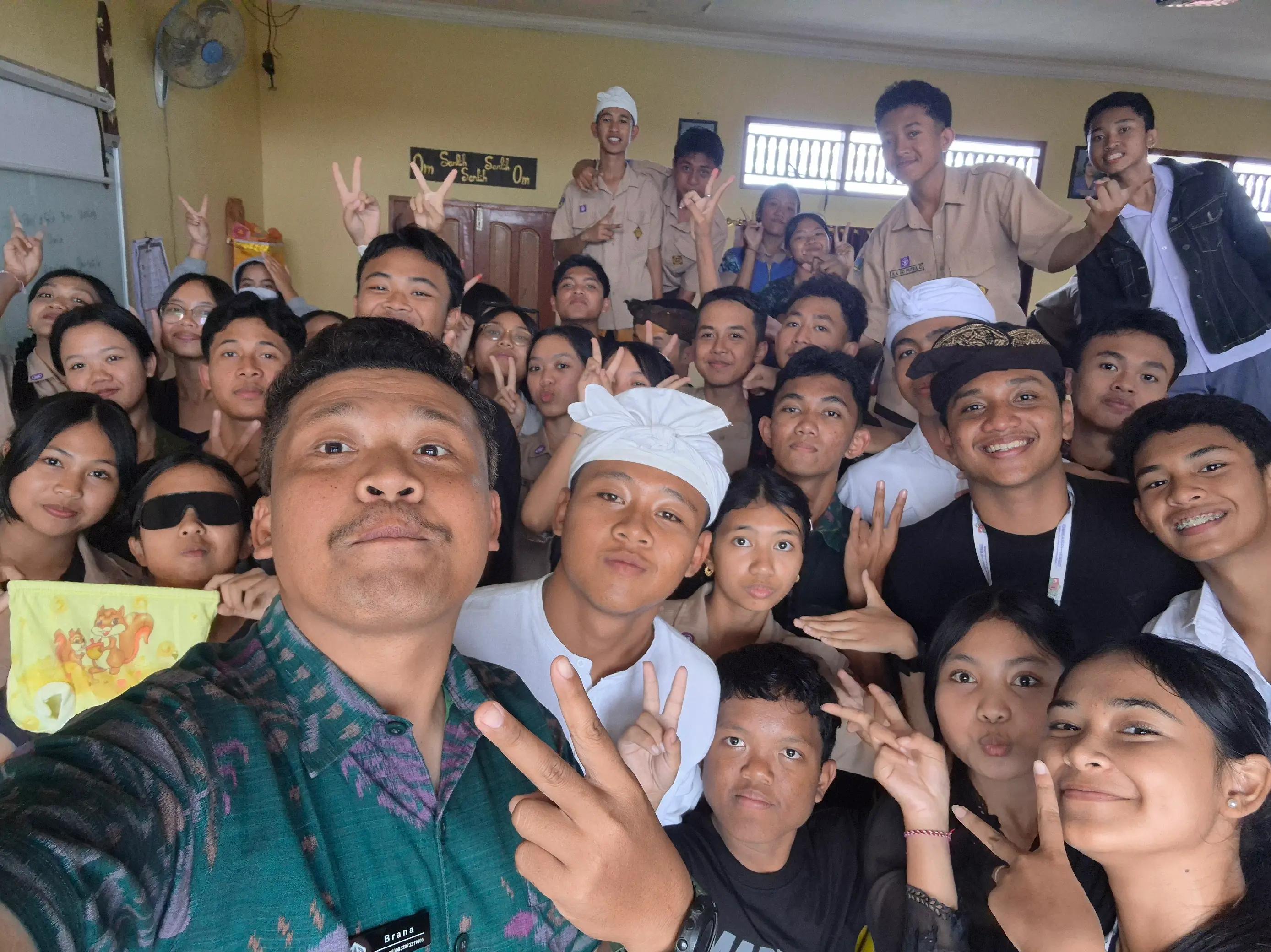 @Brana Purana
