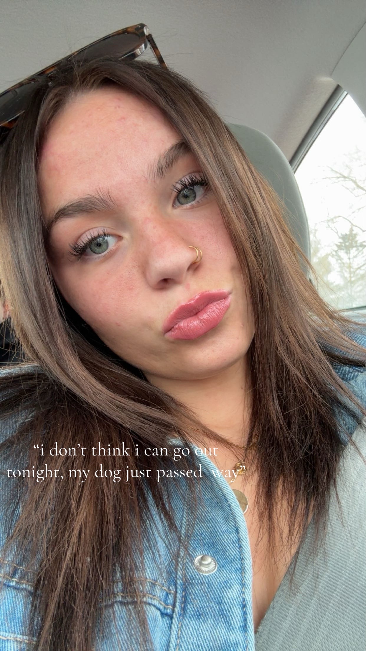 @Saige