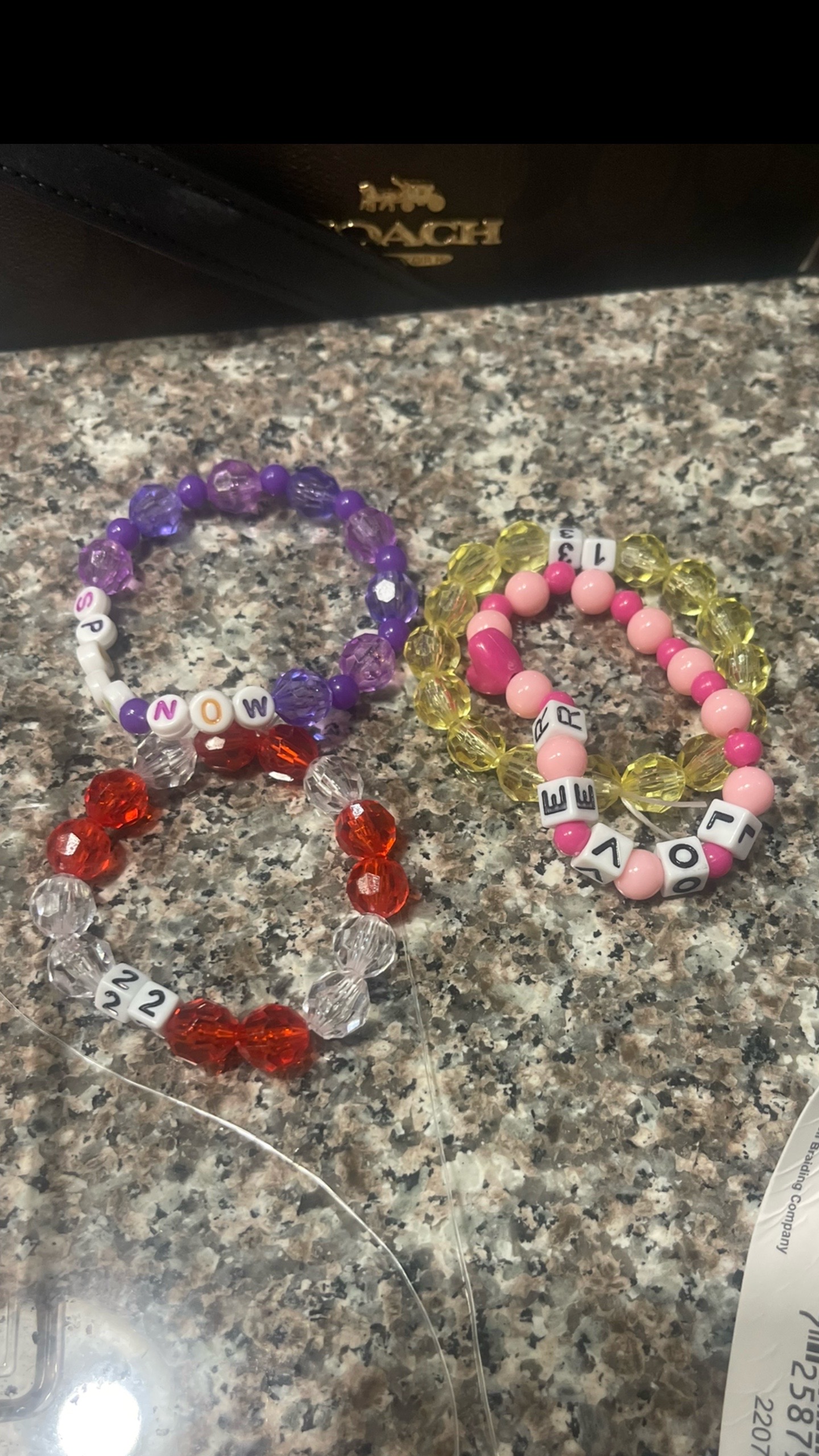 @jennnyslifestory🎀