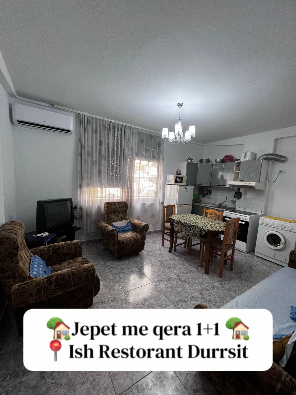 @shtepi_me_qera_okazion
