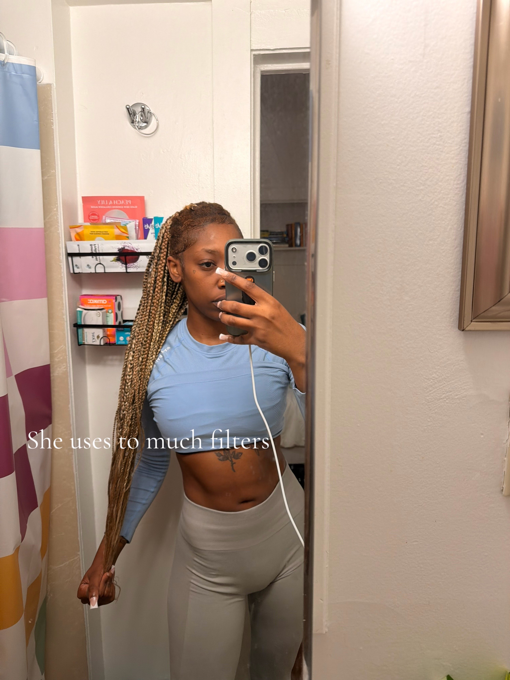 @Naughty _uhh