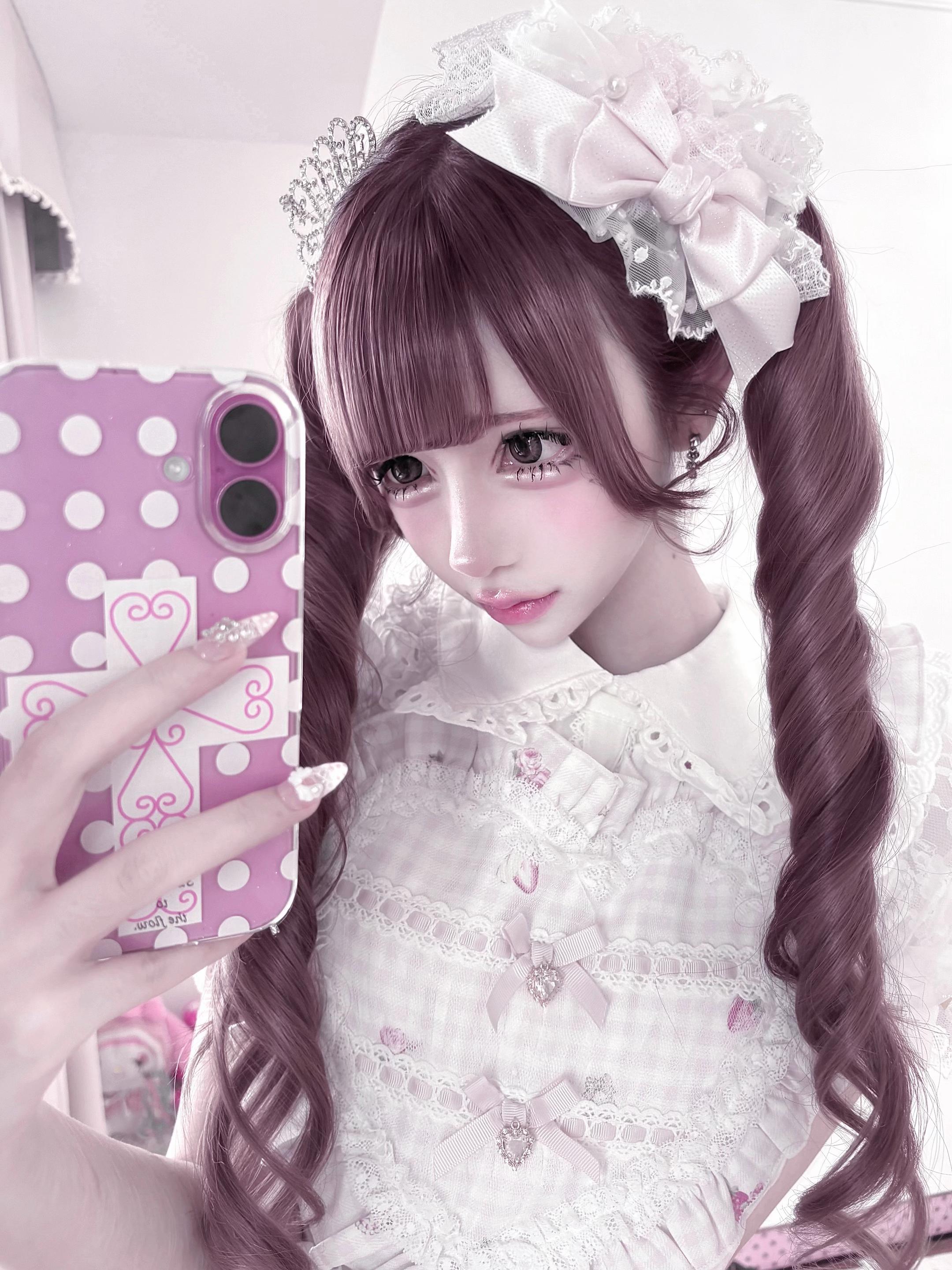 @浮&𝔂𝓾𝓾