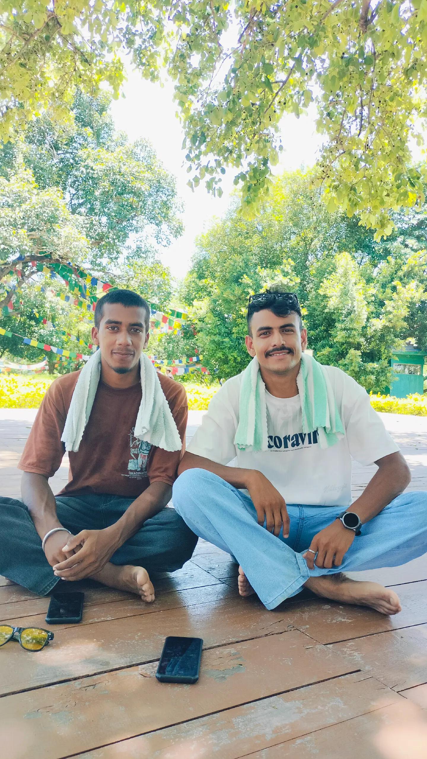 @कान्छा 💐🔥