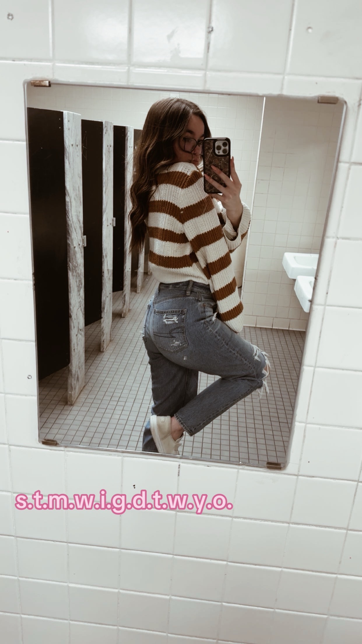 @🫶🏼