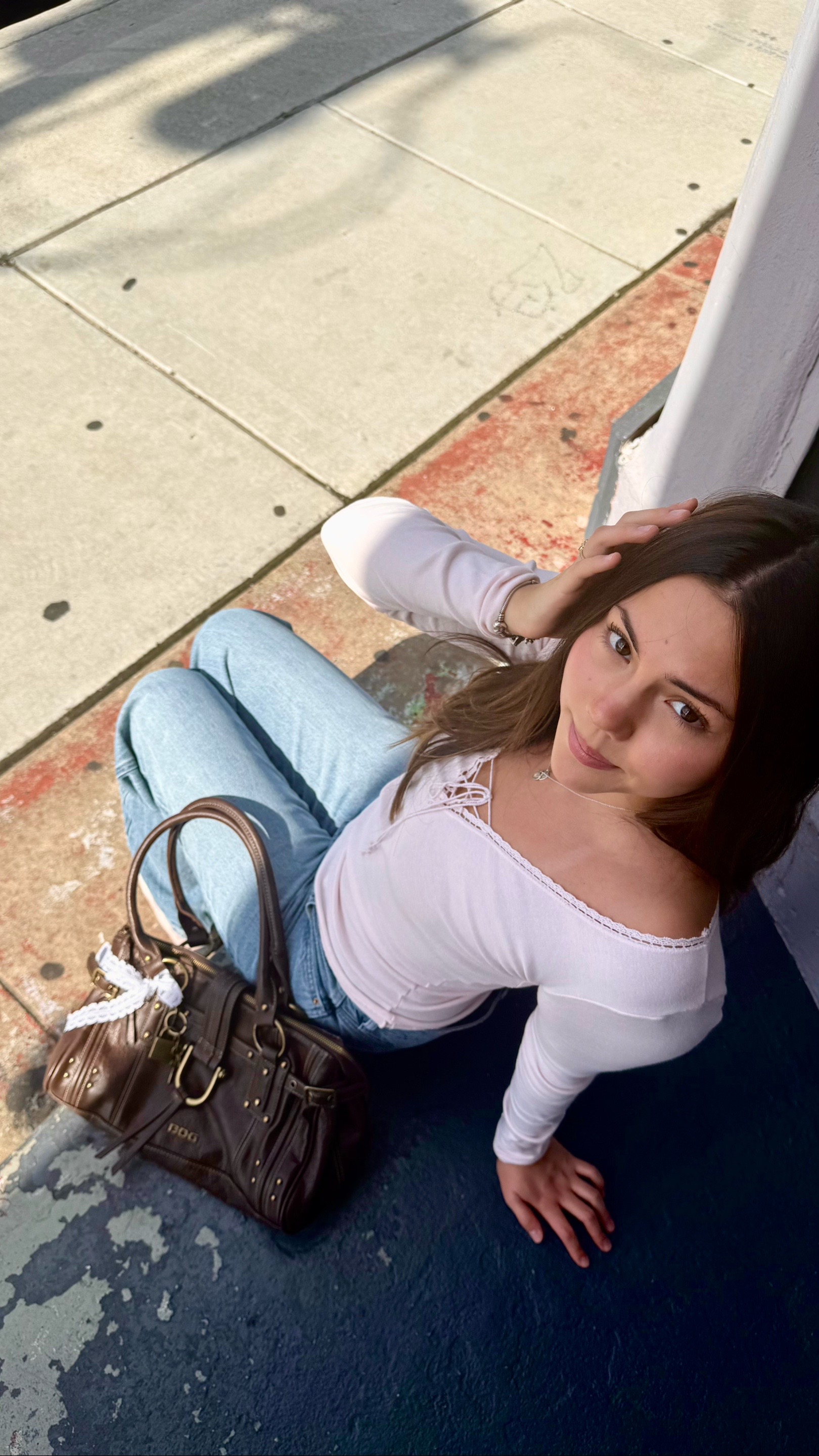 @kylie