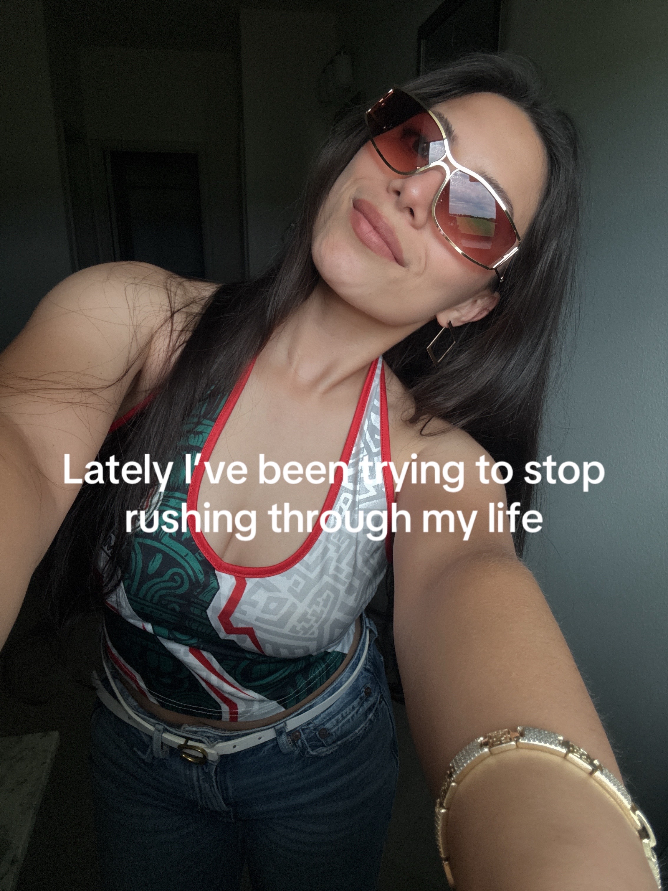 @YULISSA🍒