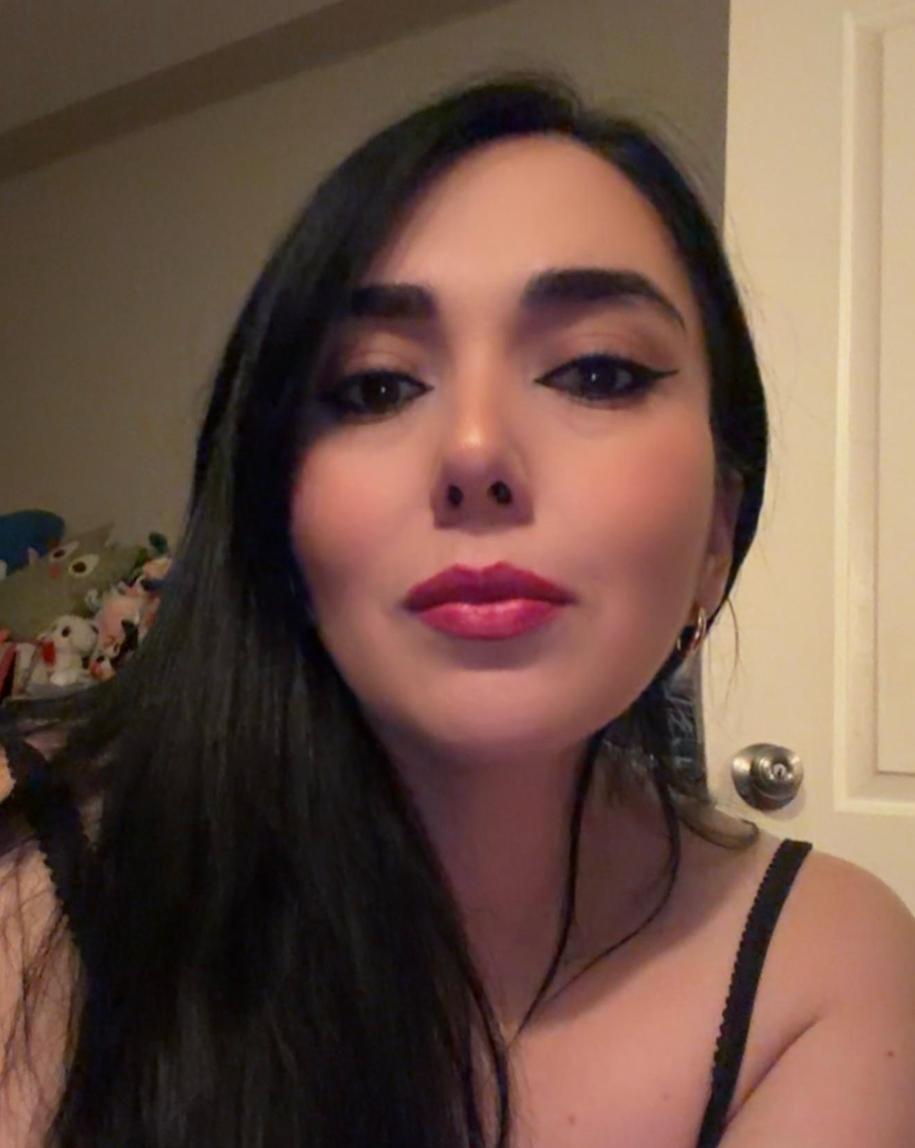 @Lis180745