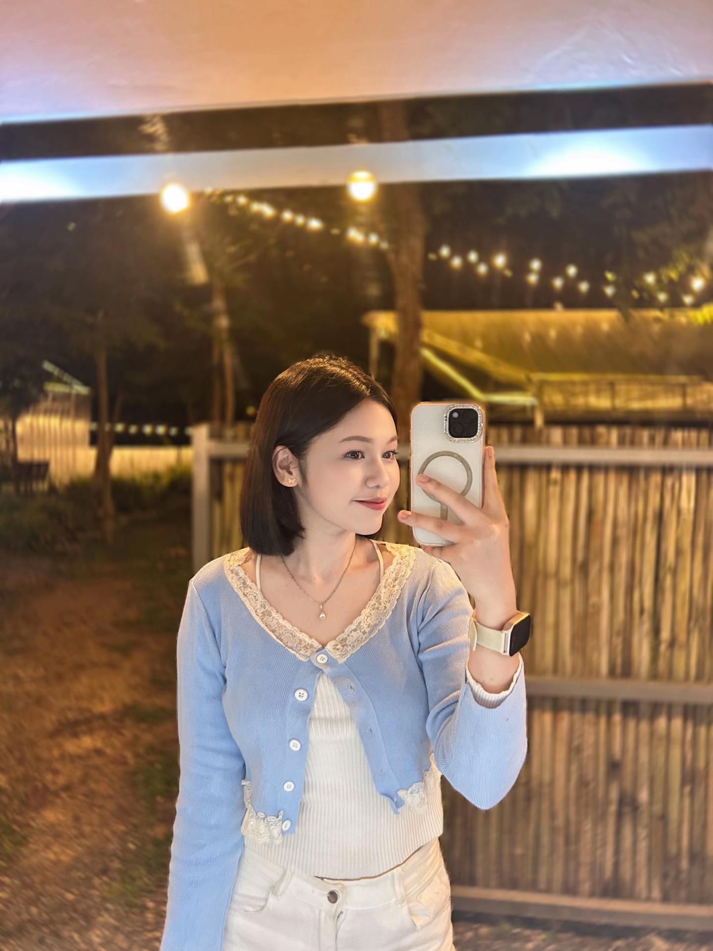 @โอมเพี้ยง