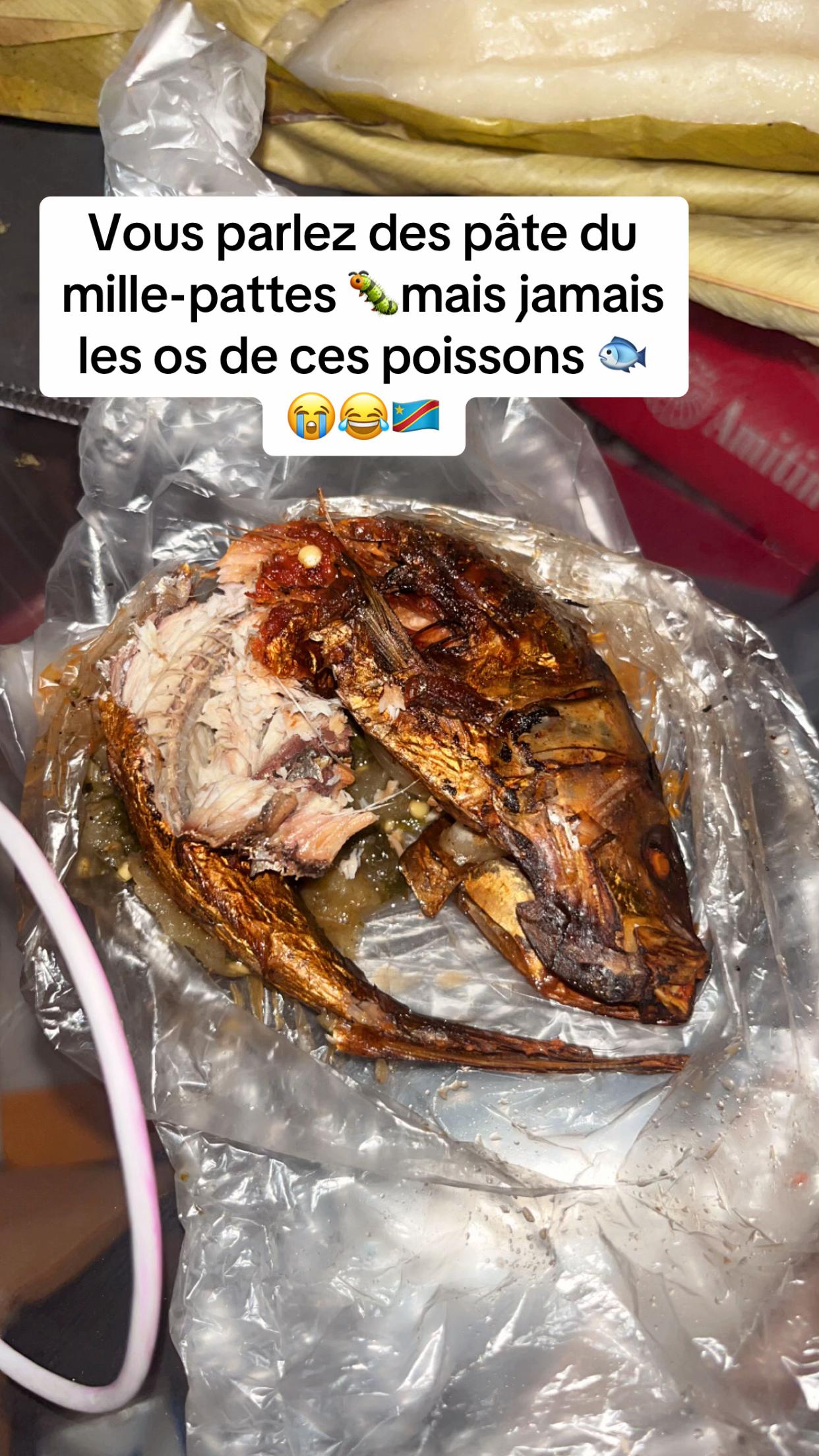 @La lionne 🦁 💫