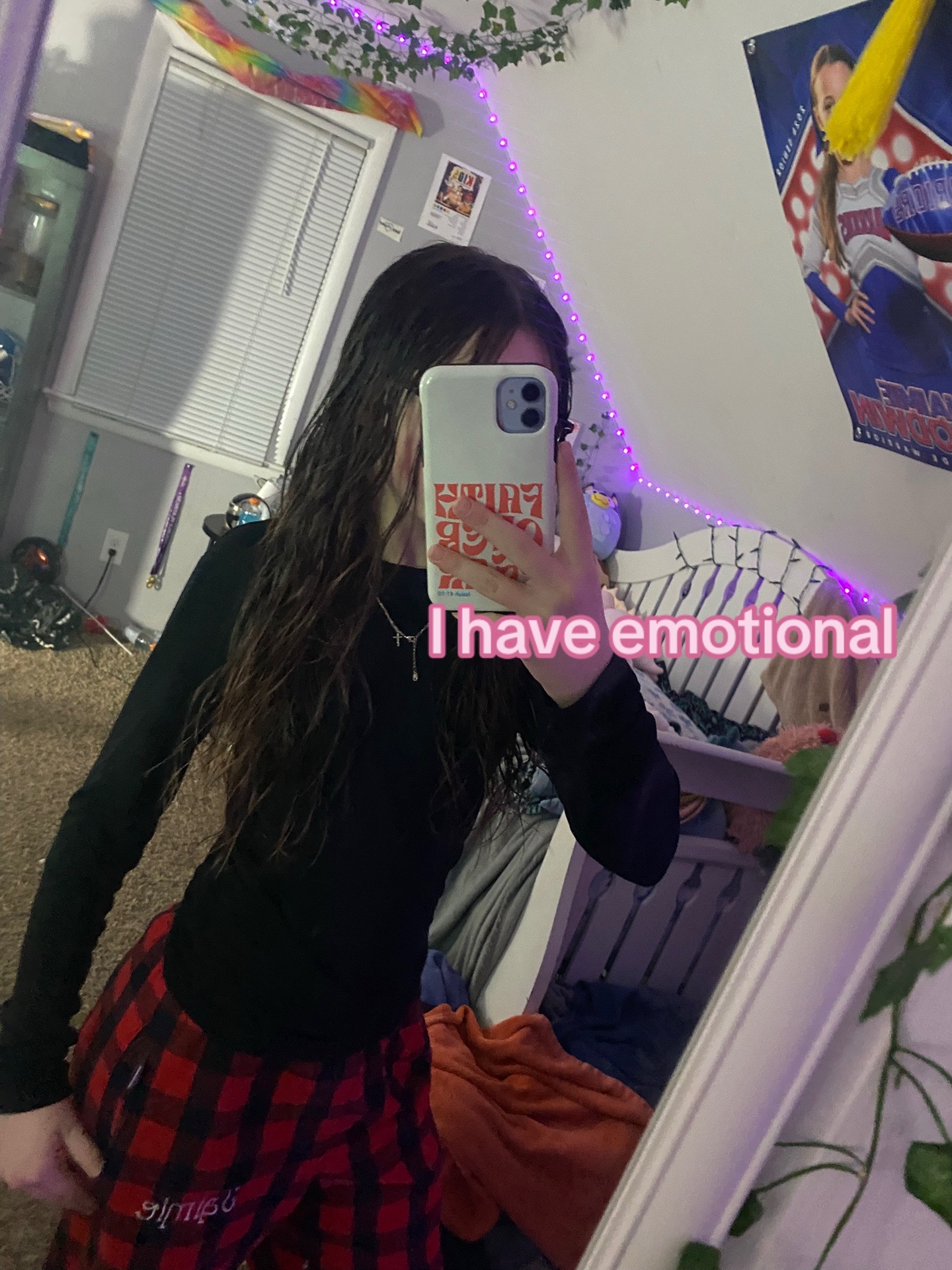 @Jaimie✝️❤️
