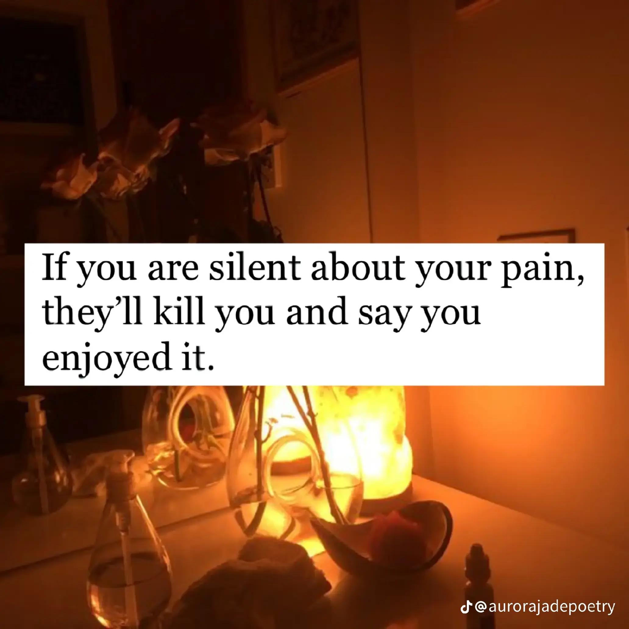 @TWD_16