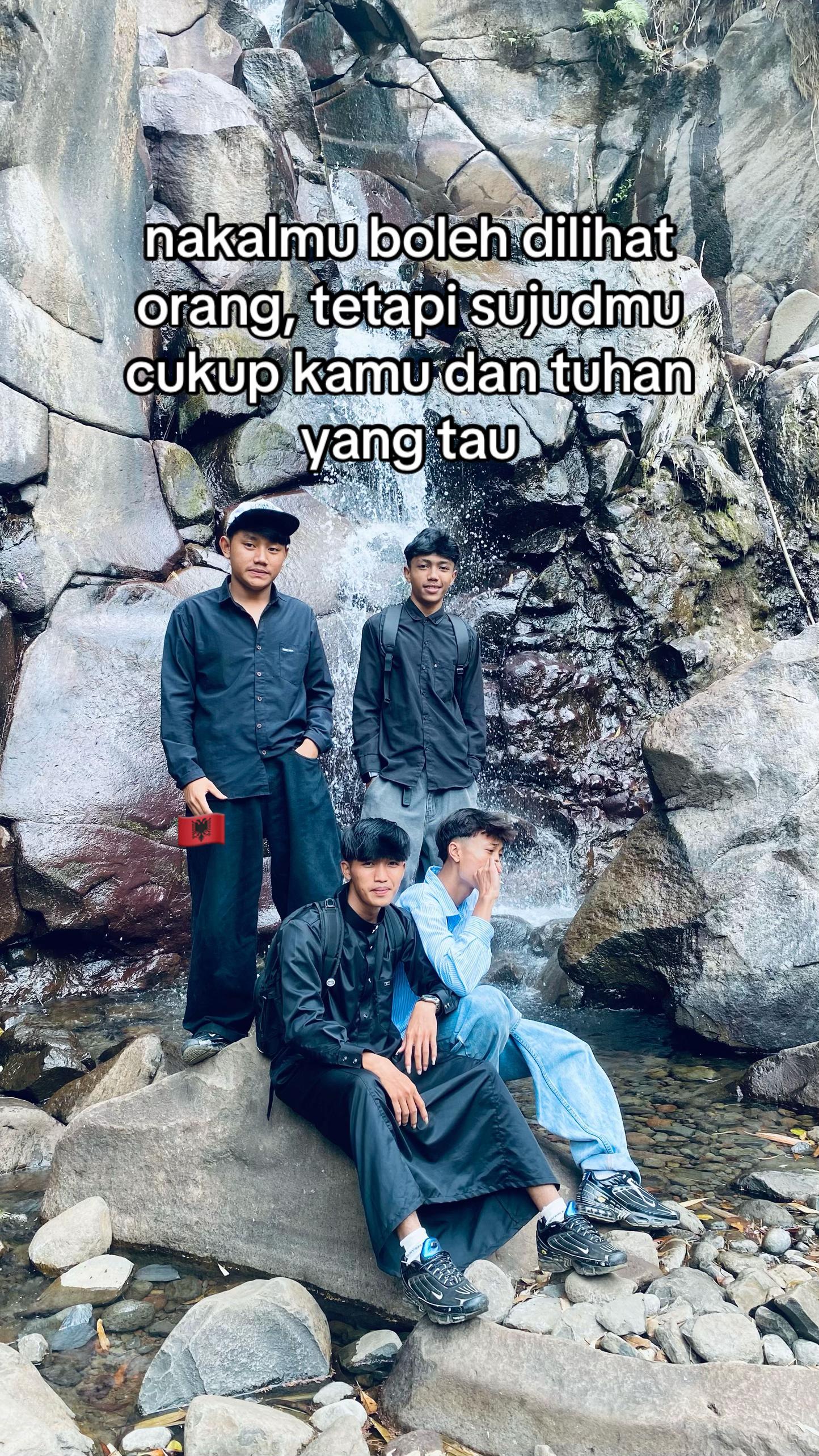 @si Halwi