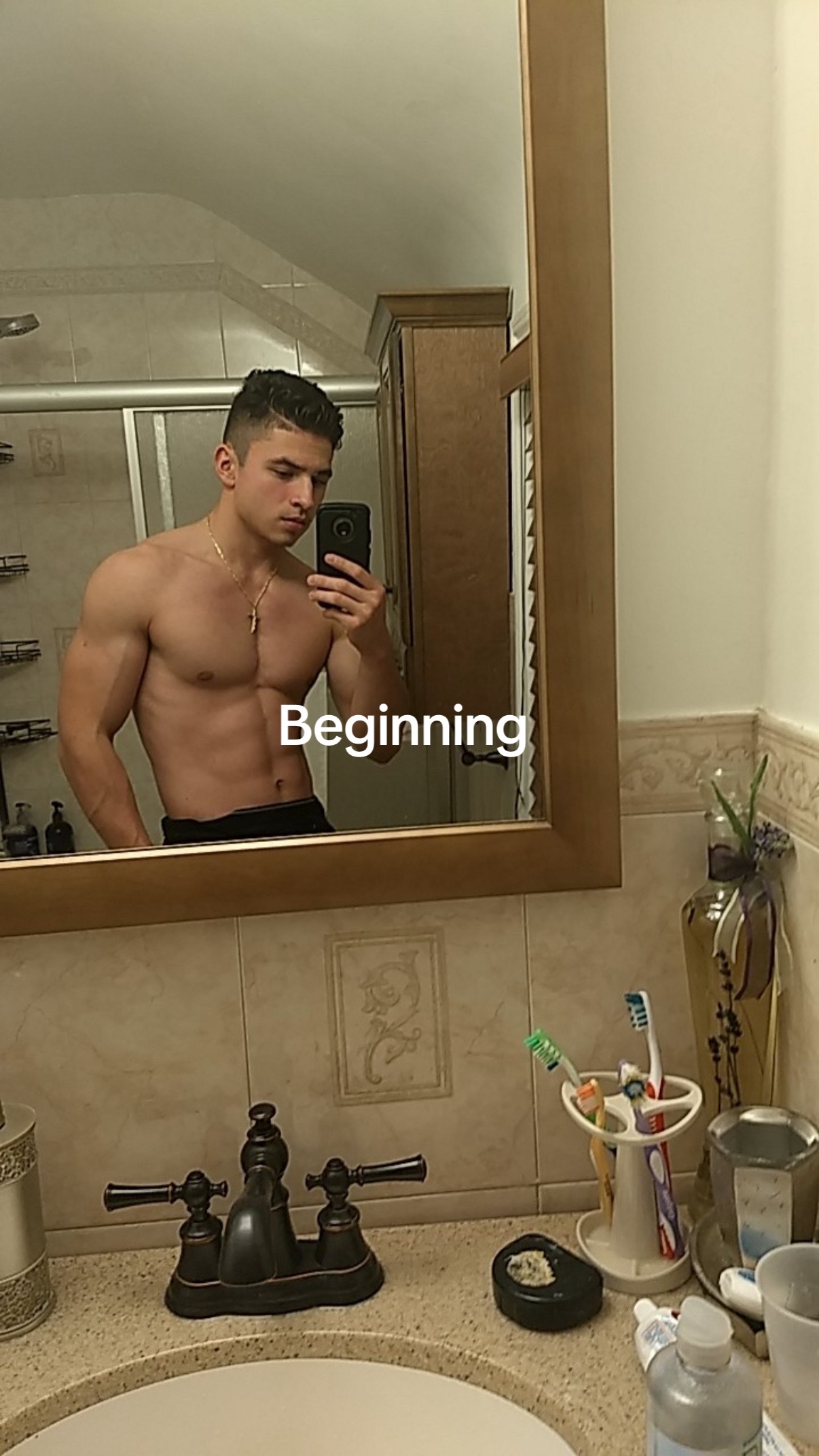 @David Belardo