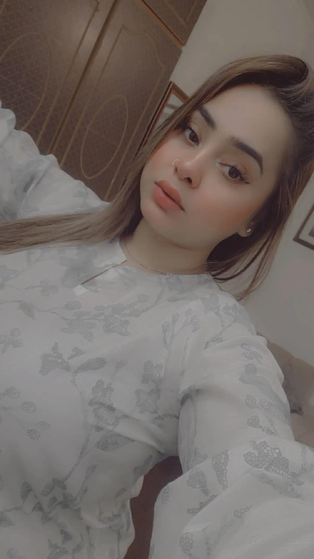 @Mahe804