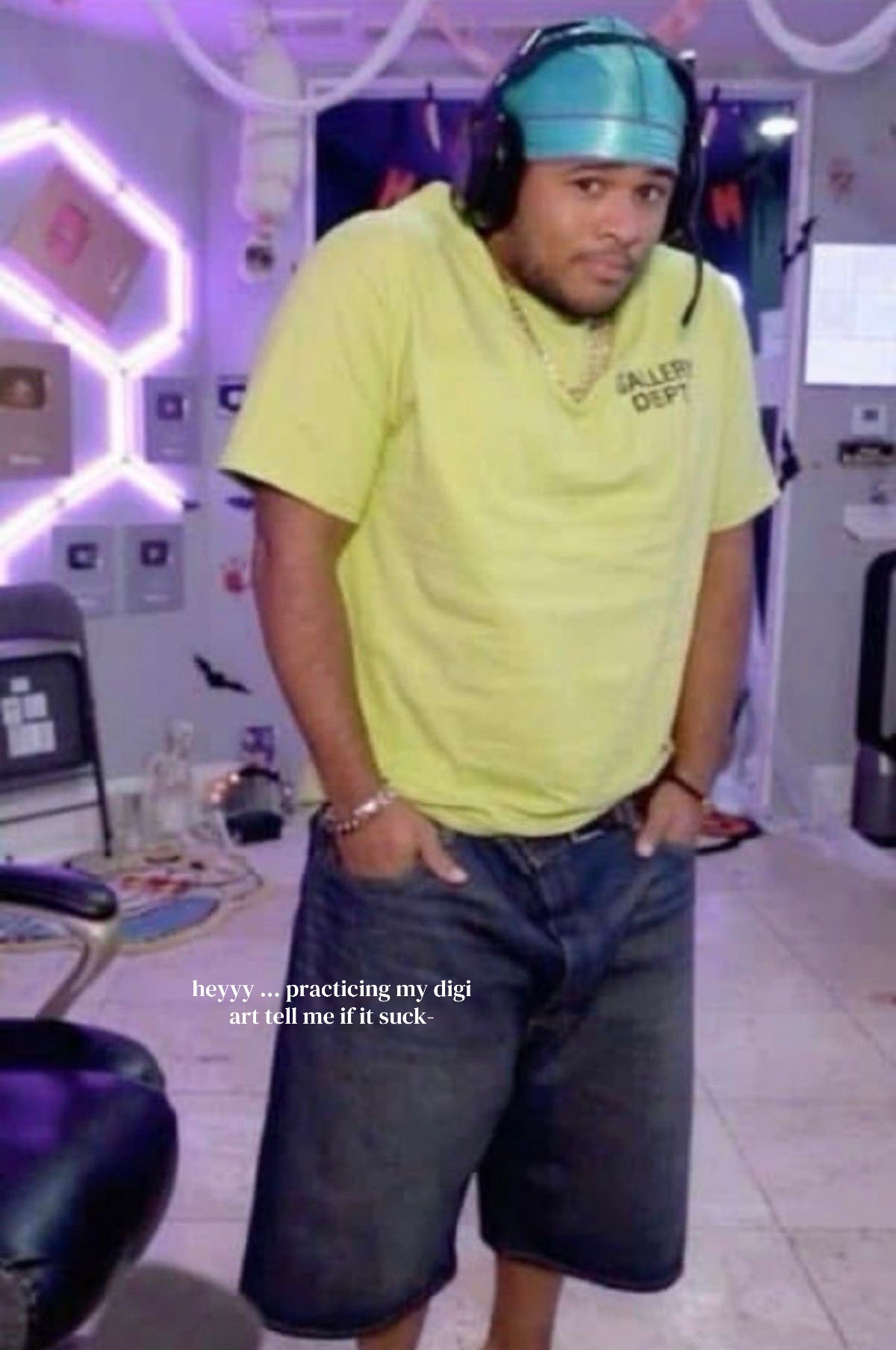 @sentheblkspiral