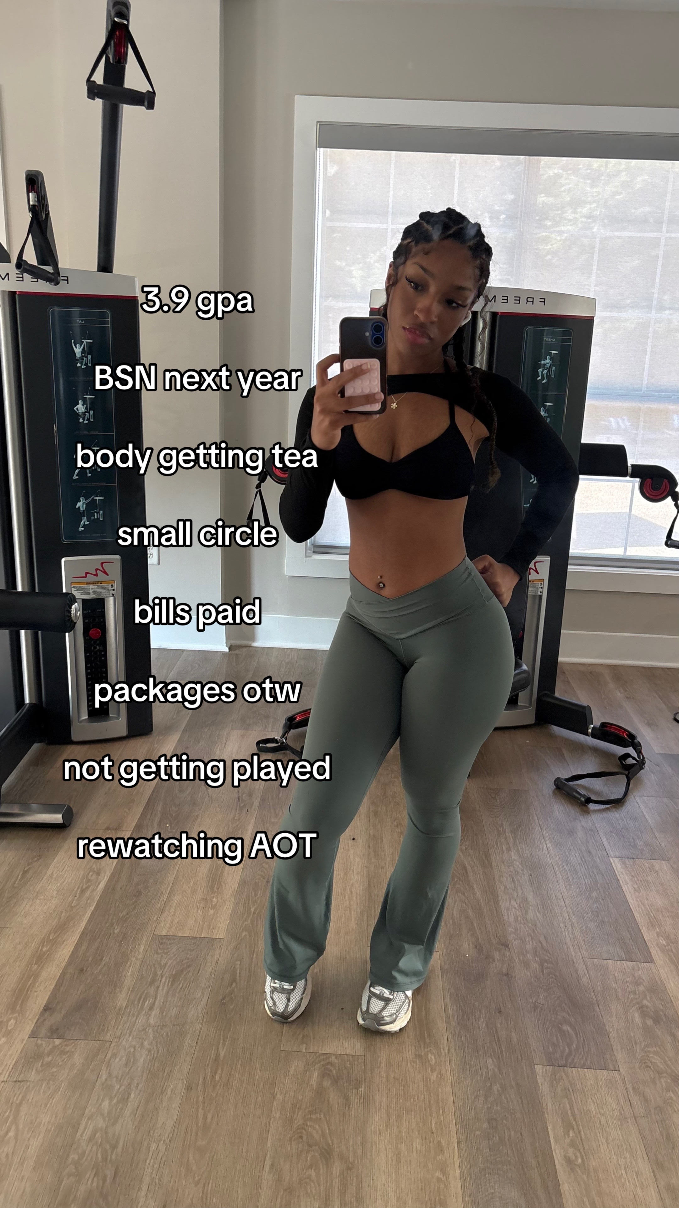 @biancahaha_
