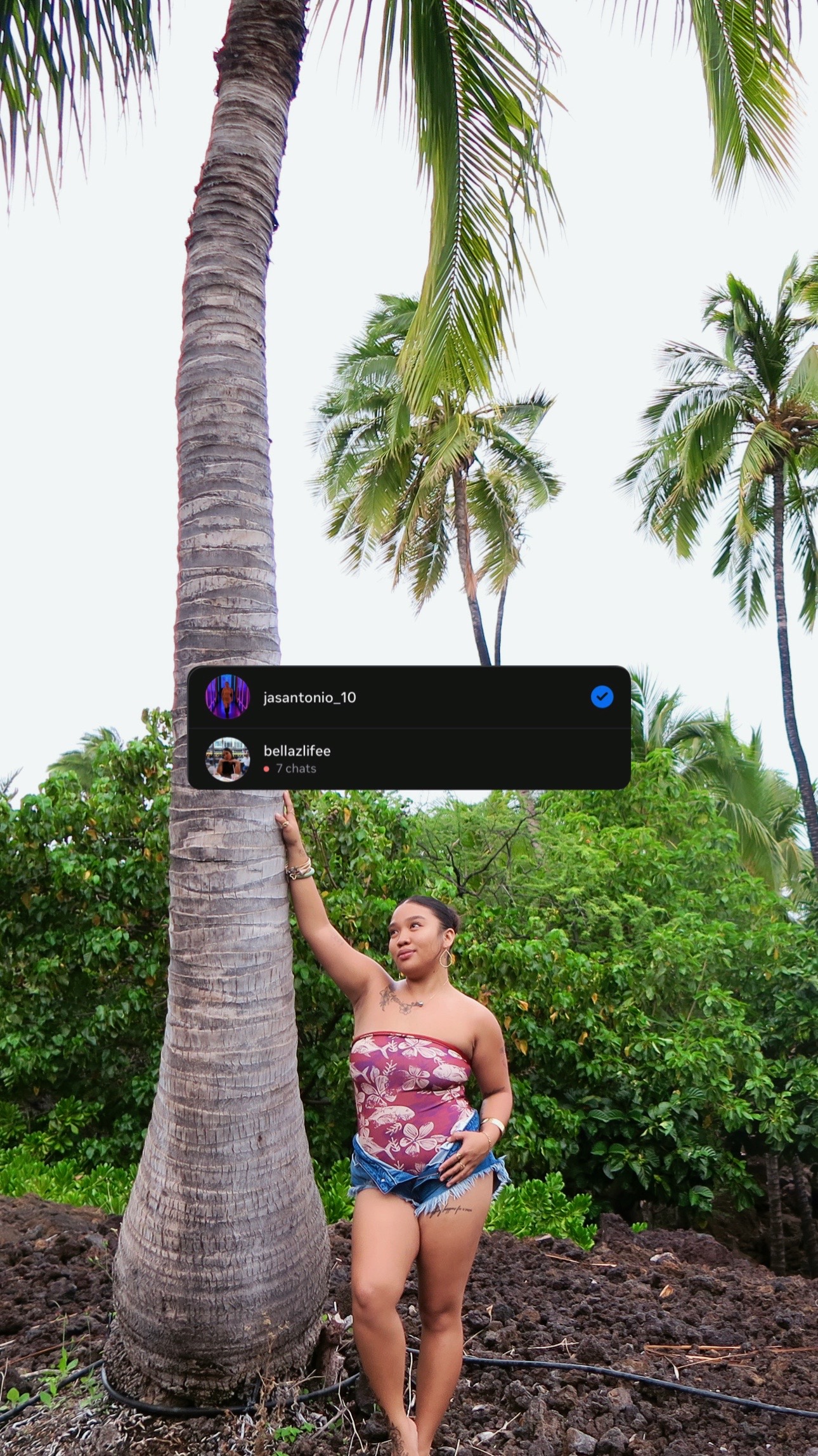@🤍