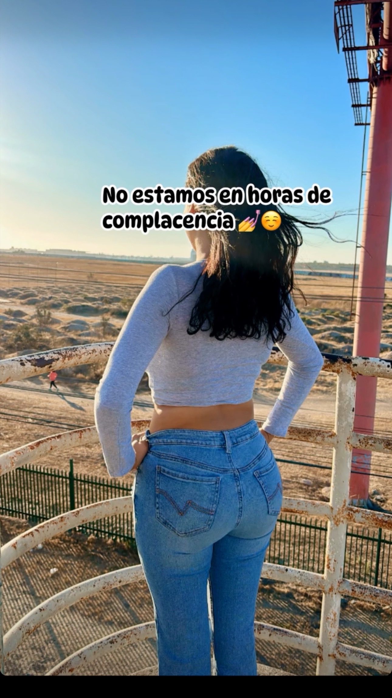@Lovee lov