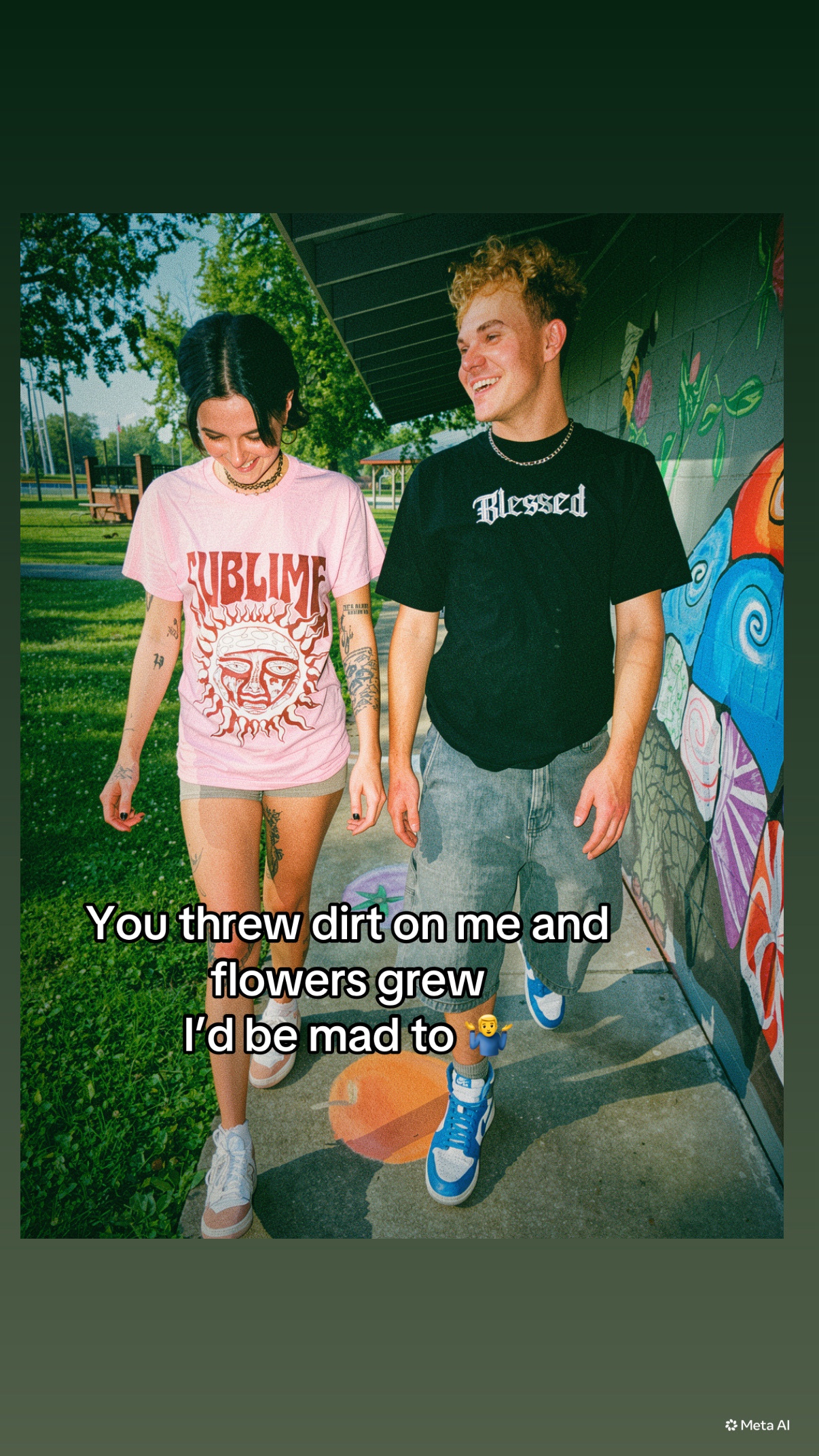 @Ɇ₮Ⱨ₳₦<3