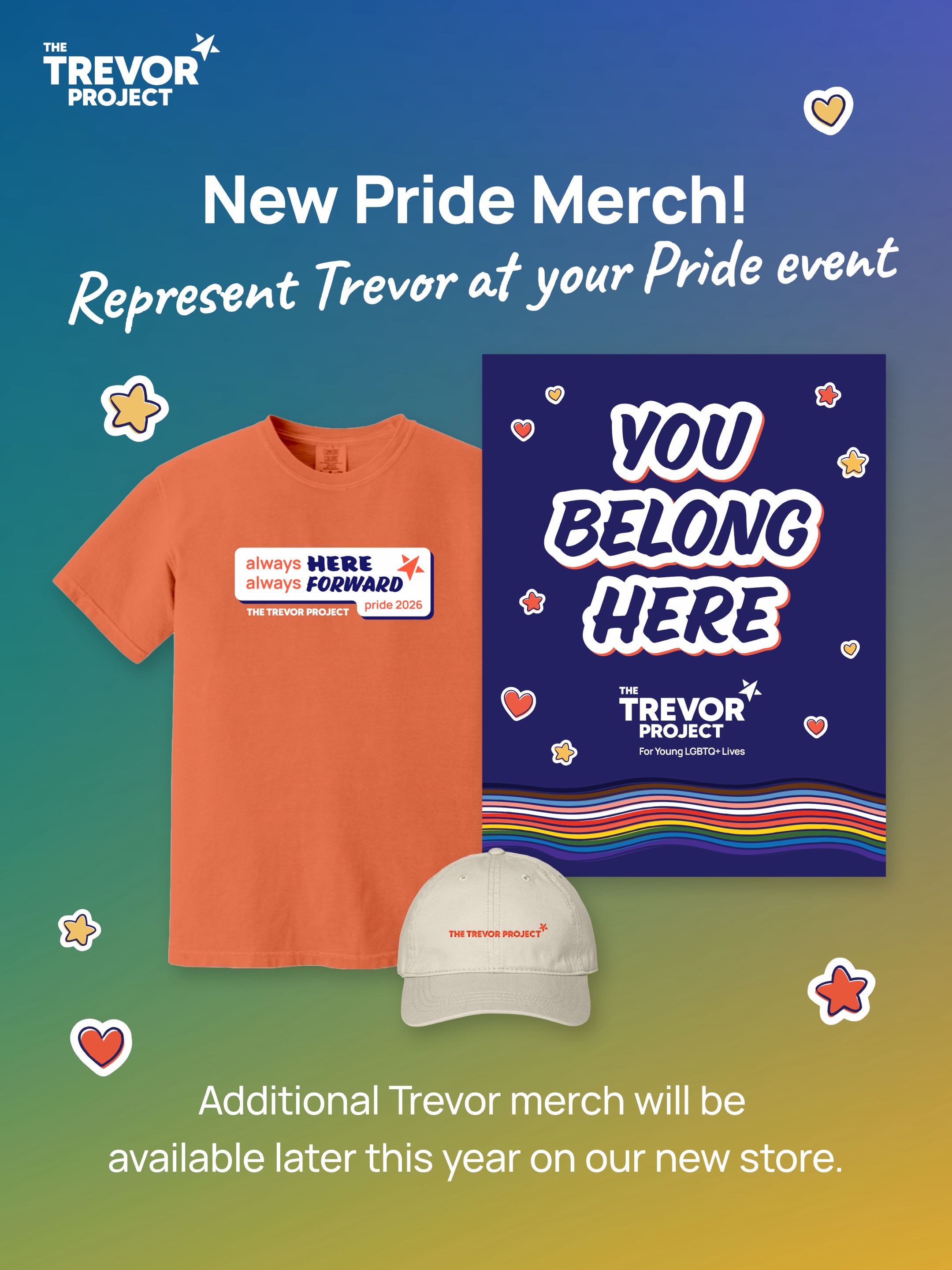 @TrevorProject