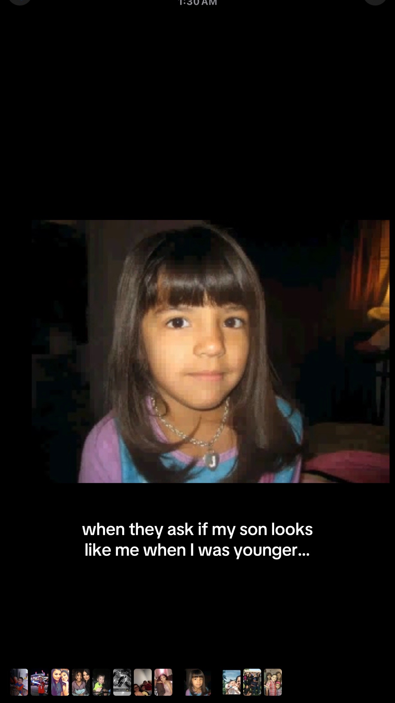 @issaajacky