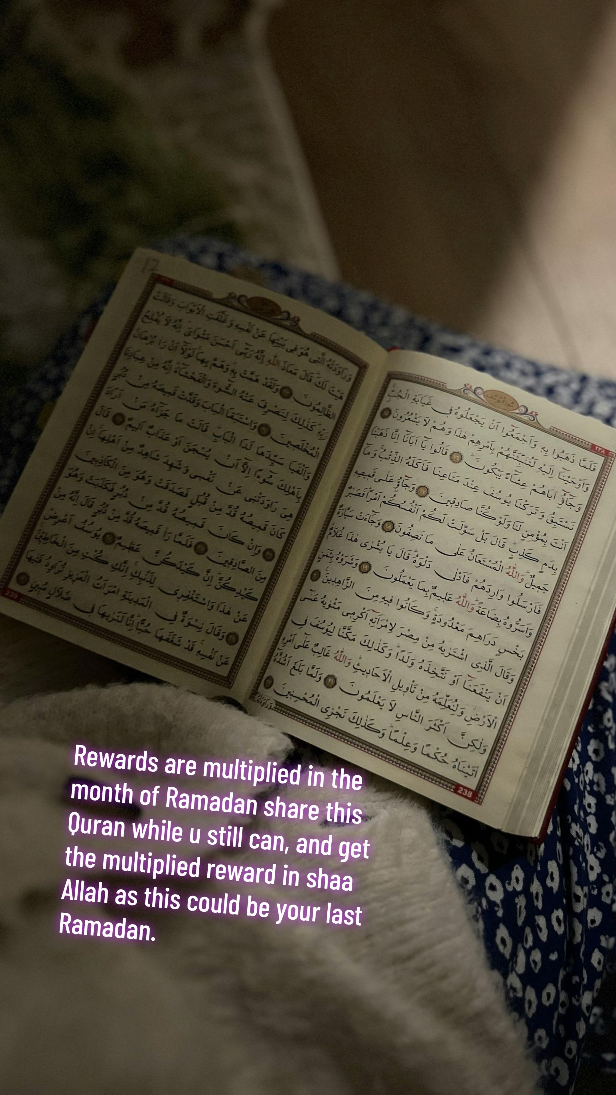 @Islam