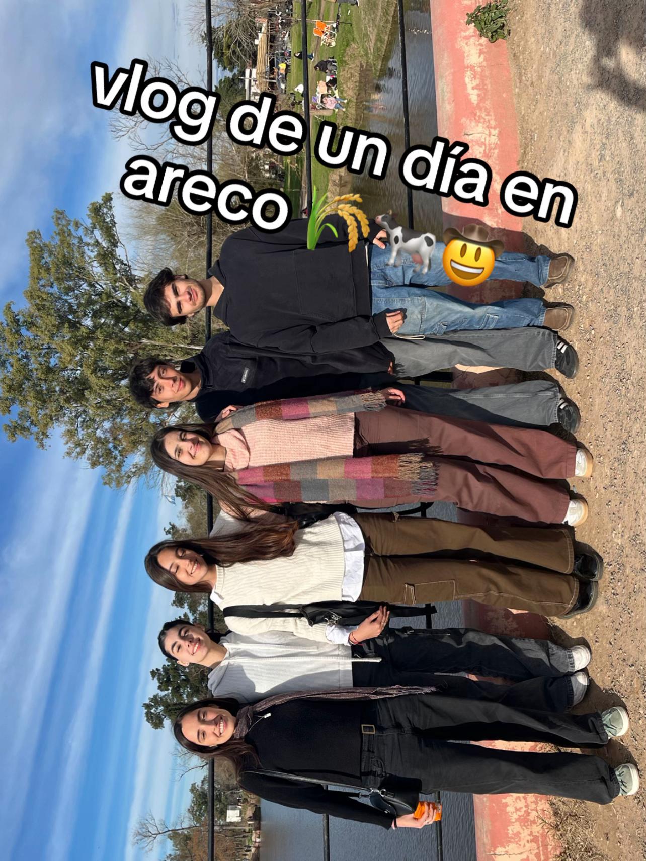 @lu