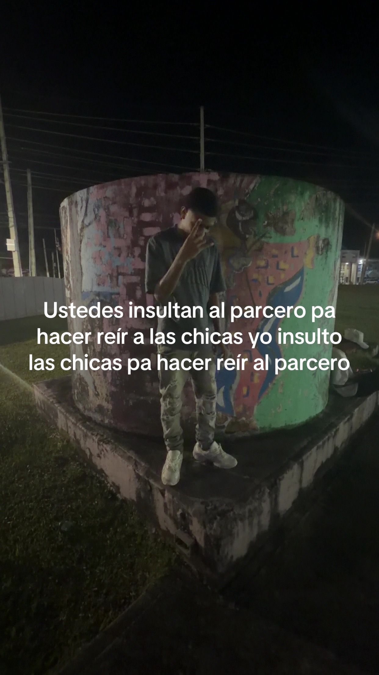 @L0u1s&(!)0