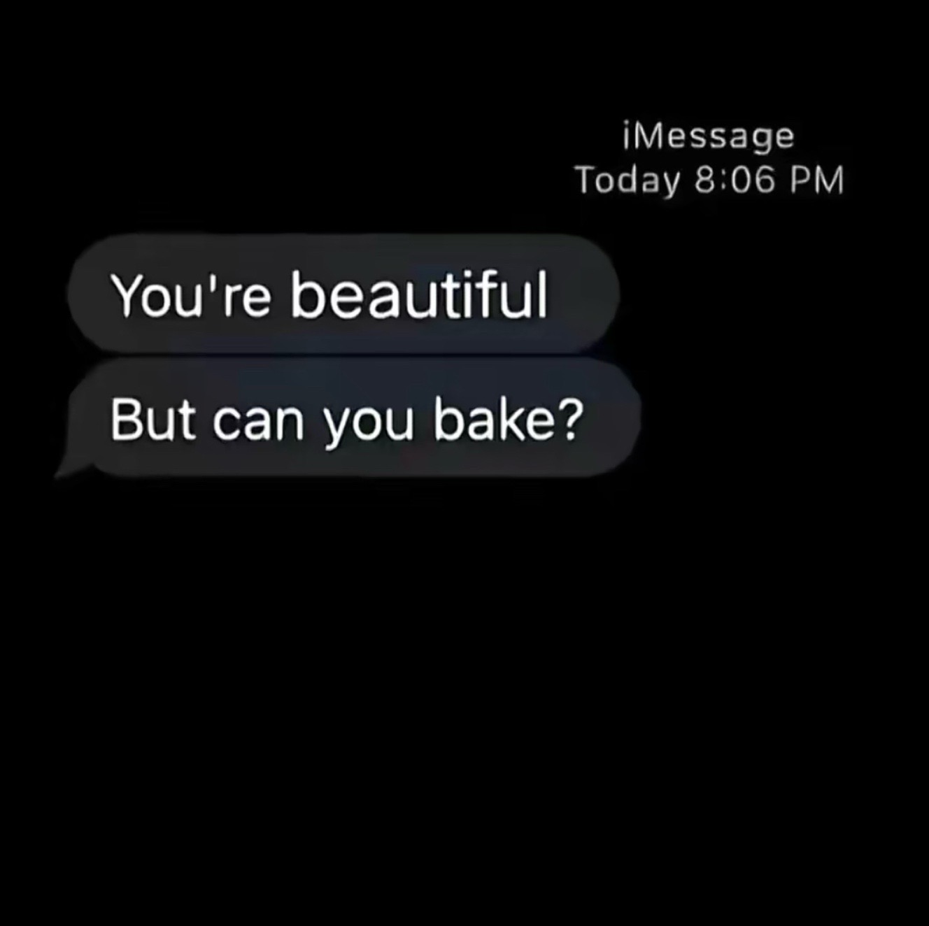 @the_real_kile25☯️🧿🍃