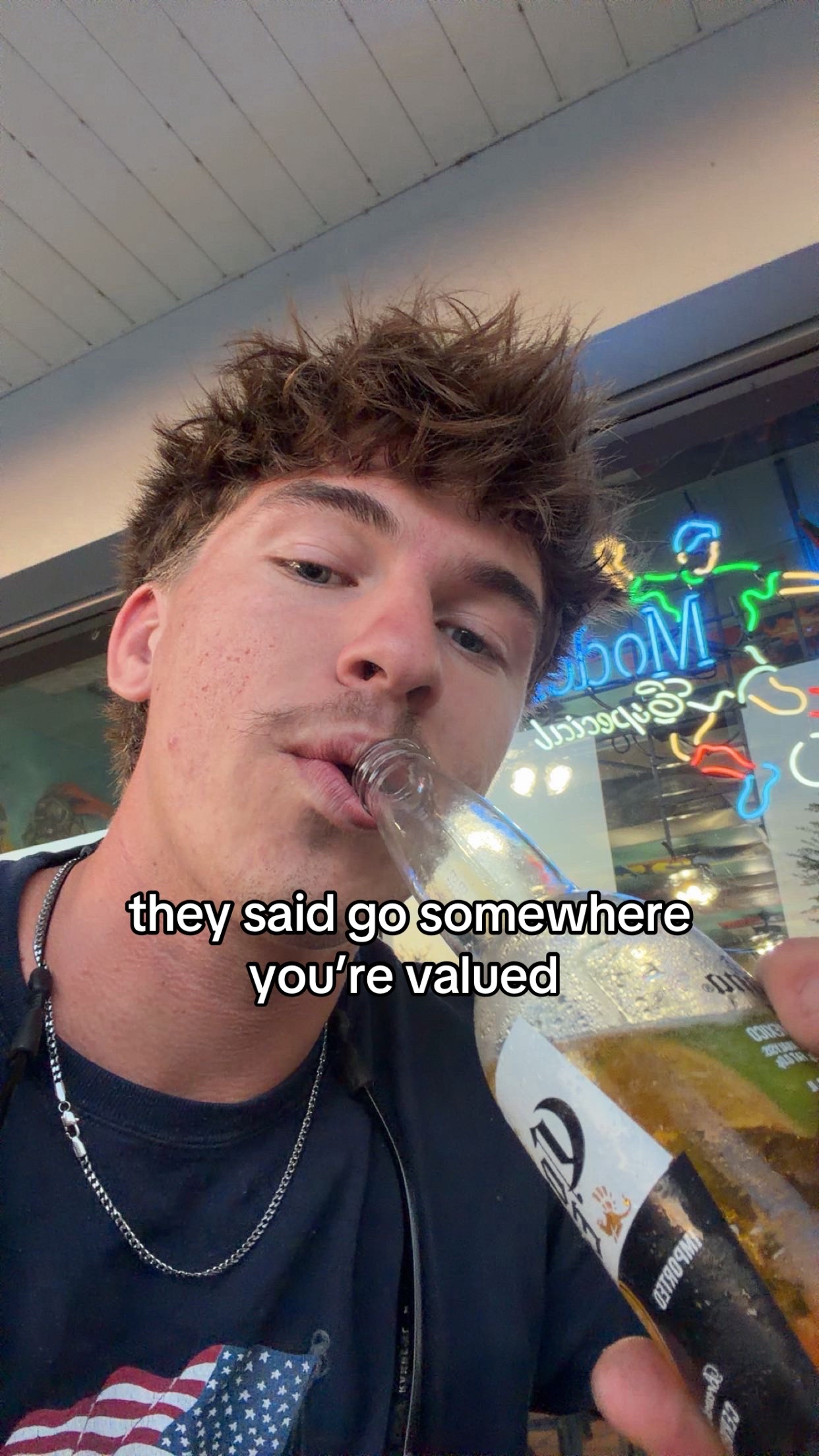 @𝐼𝒶𝓃