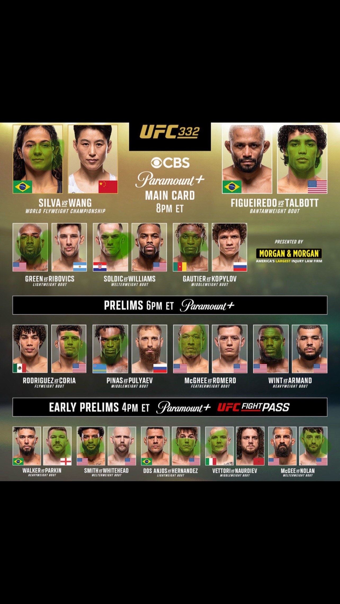 @BeewolfMMA