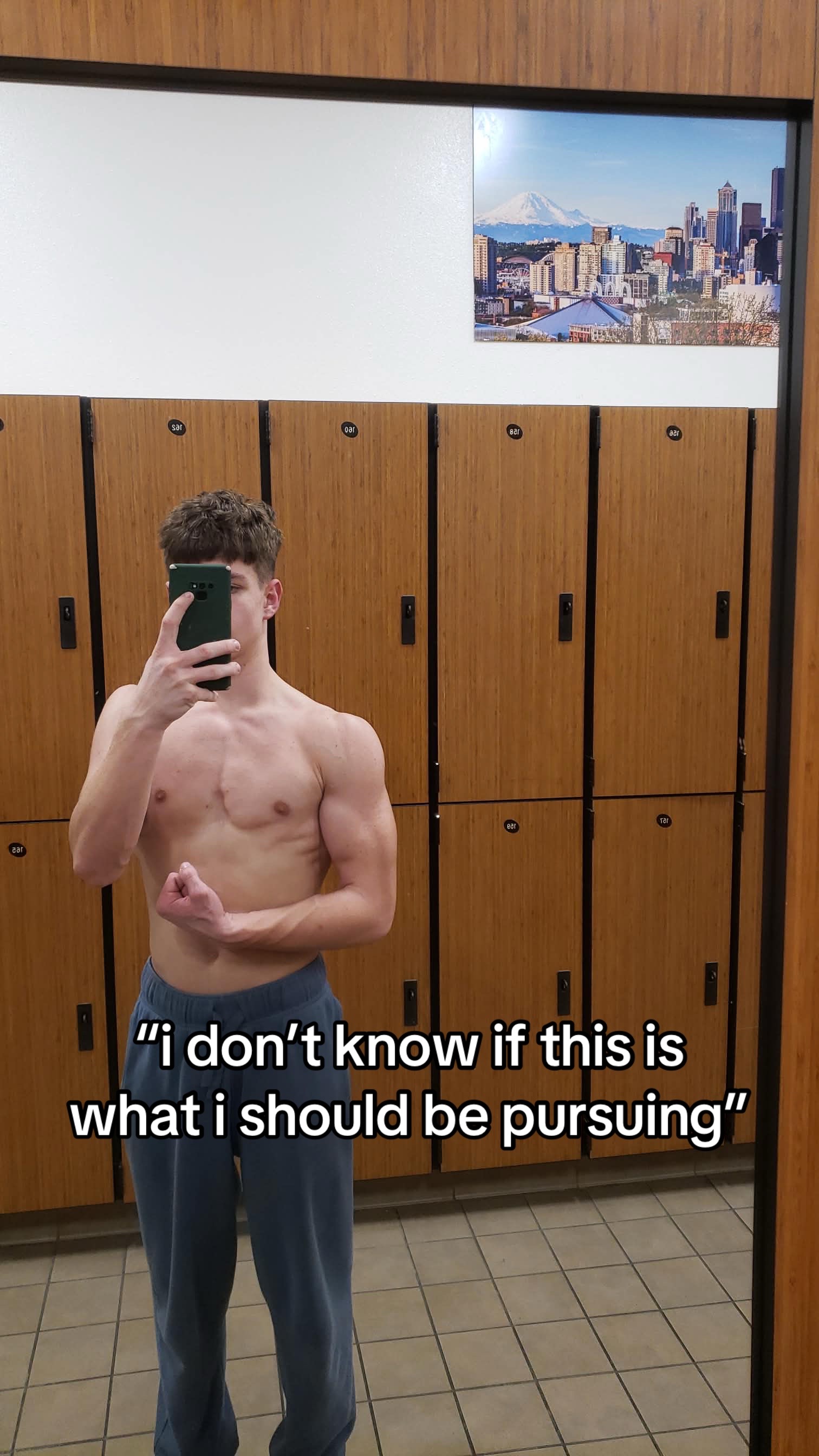 @max_liftz