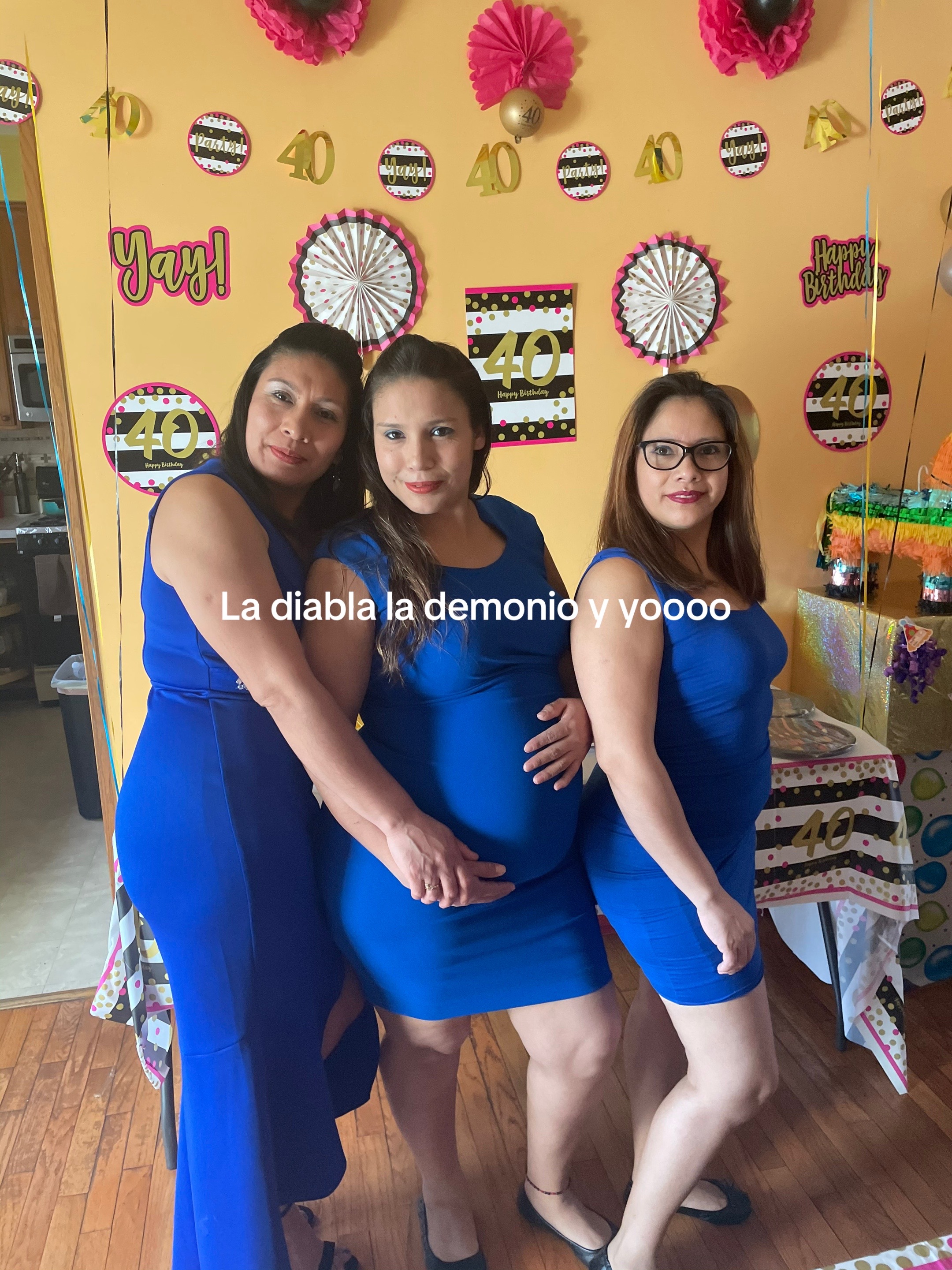 @Irene Ronquillo
