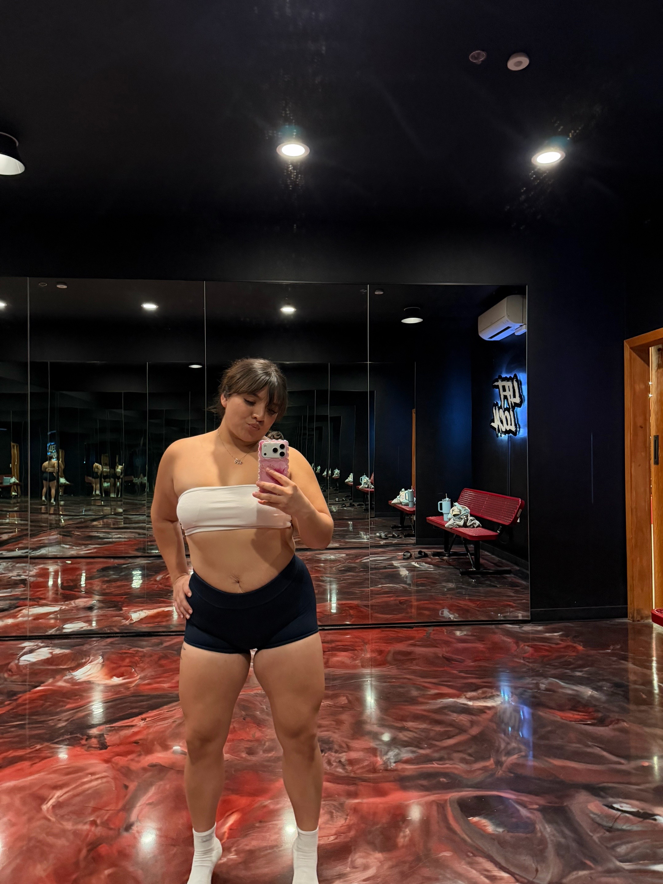 @JustYen