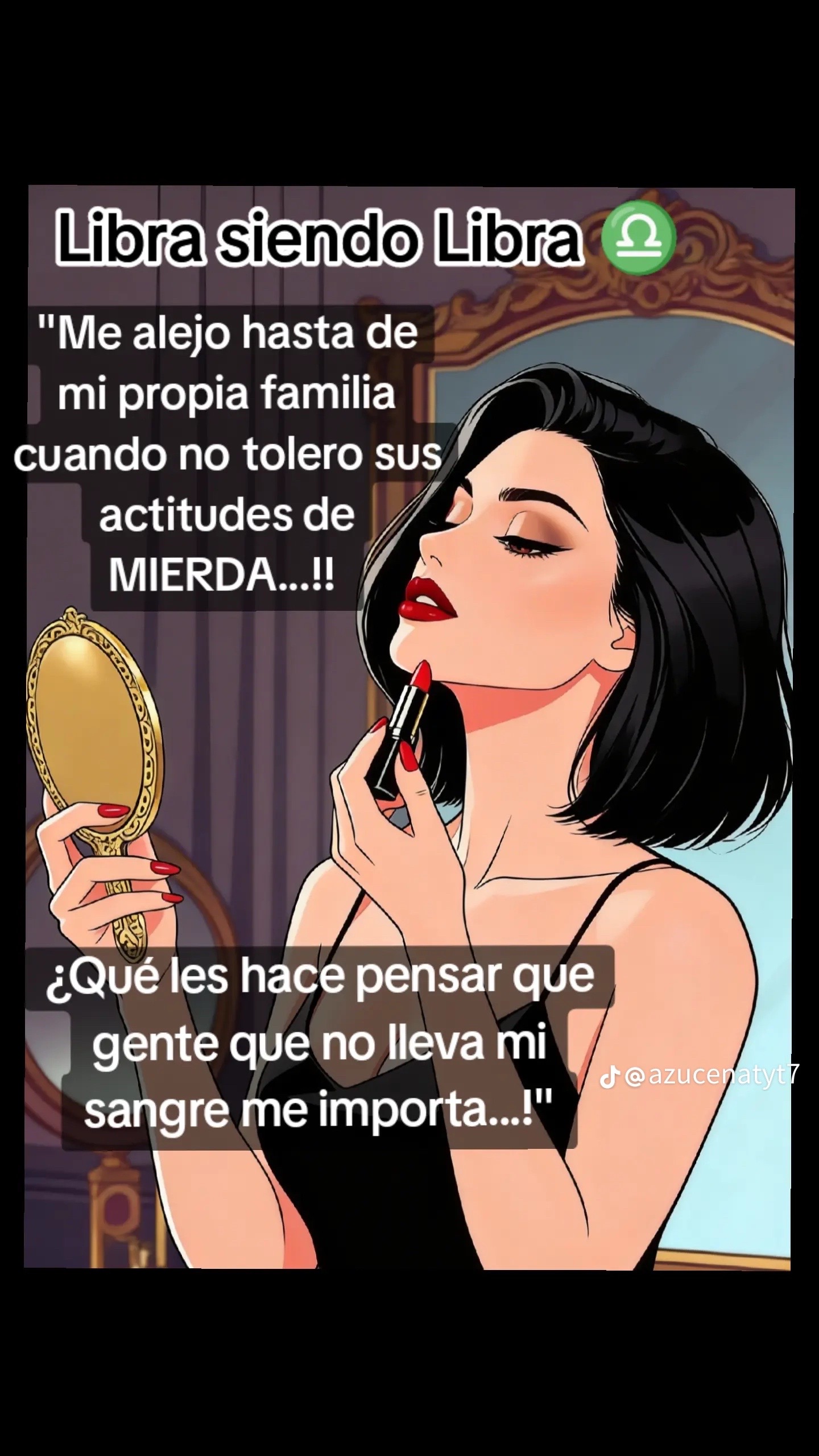 @Dorada