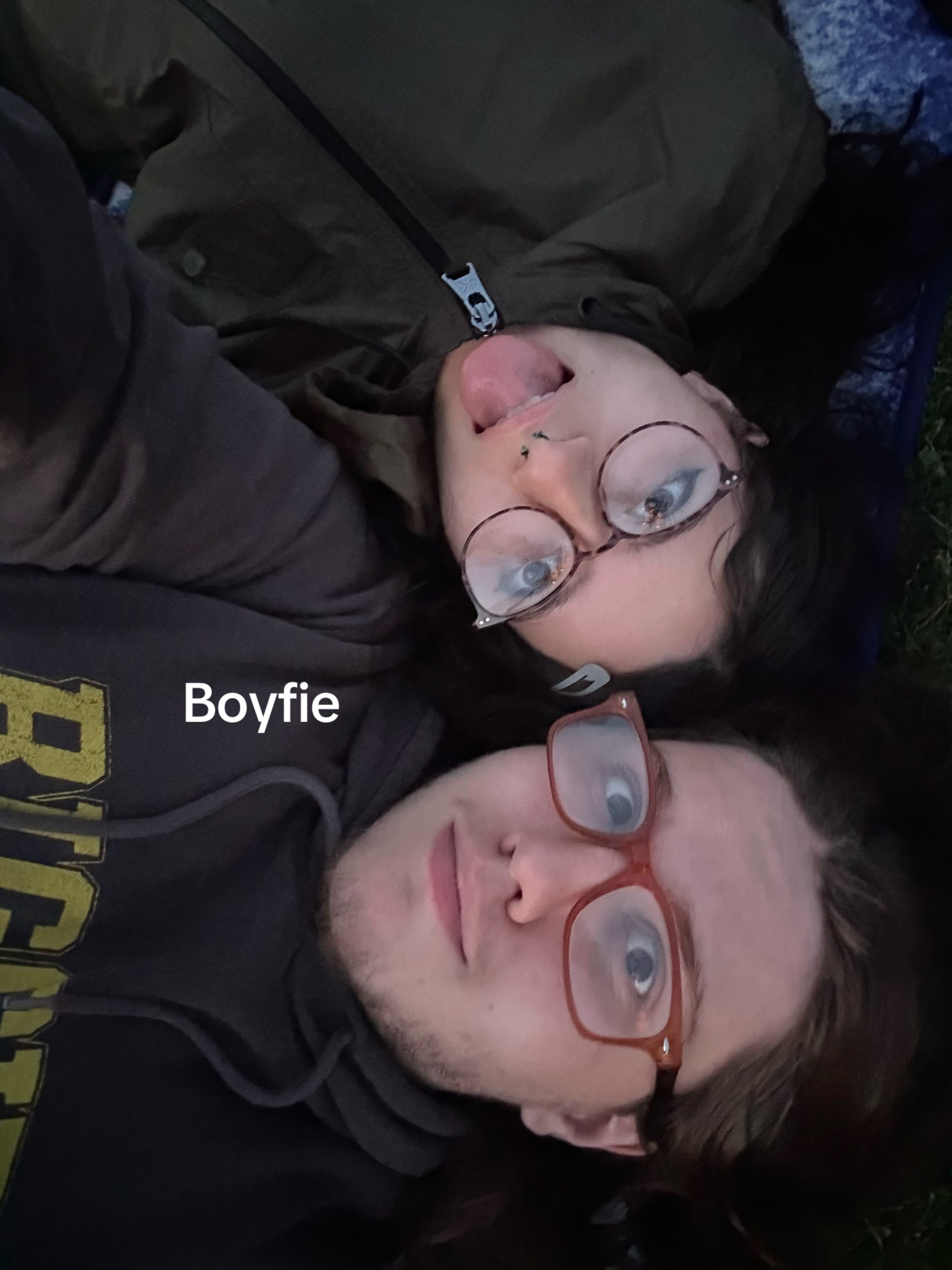 @Bri 👽