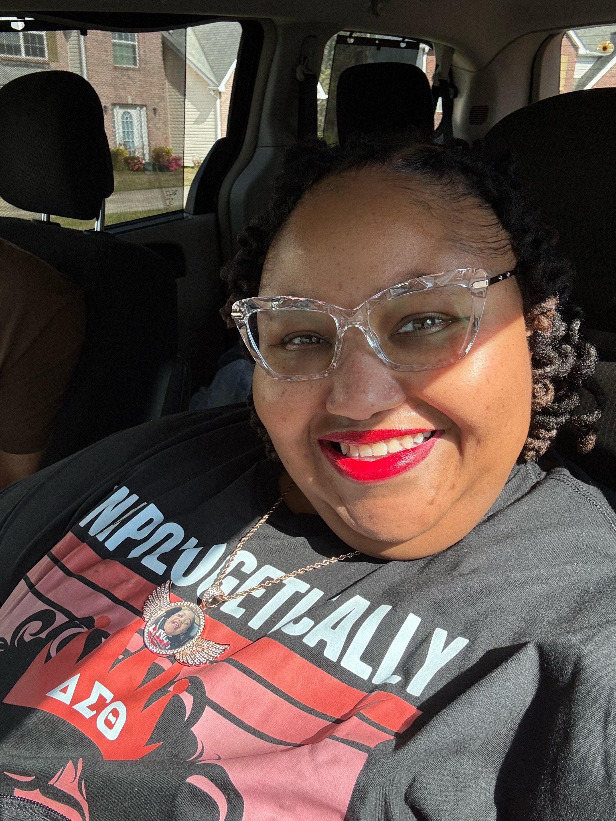 @MzKay