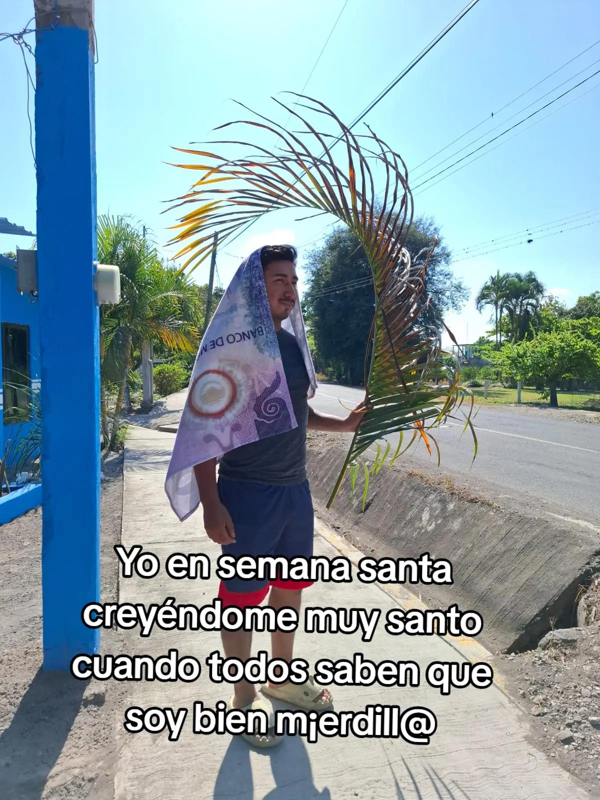 @Luis Del Pilar