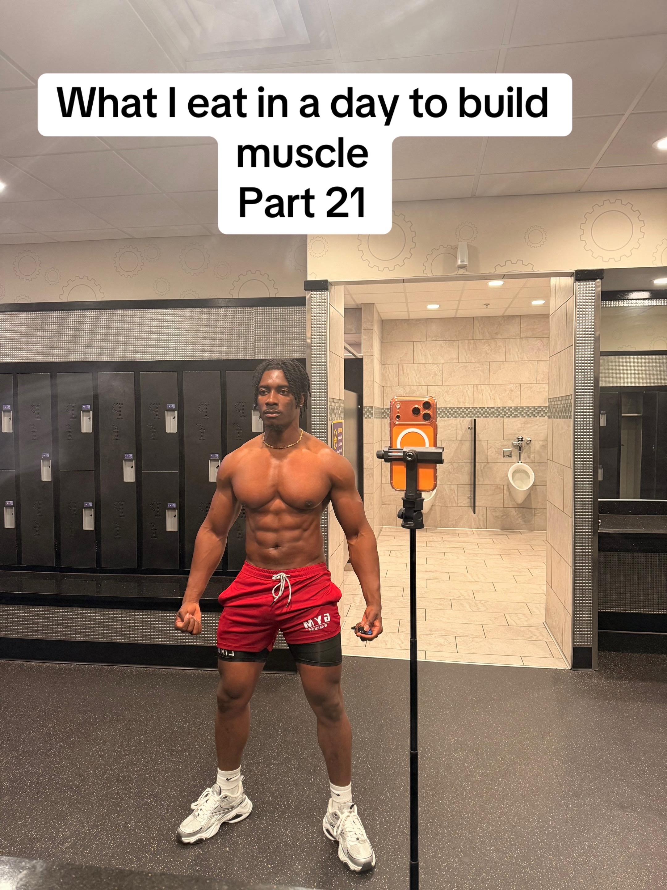 @fedson_fit