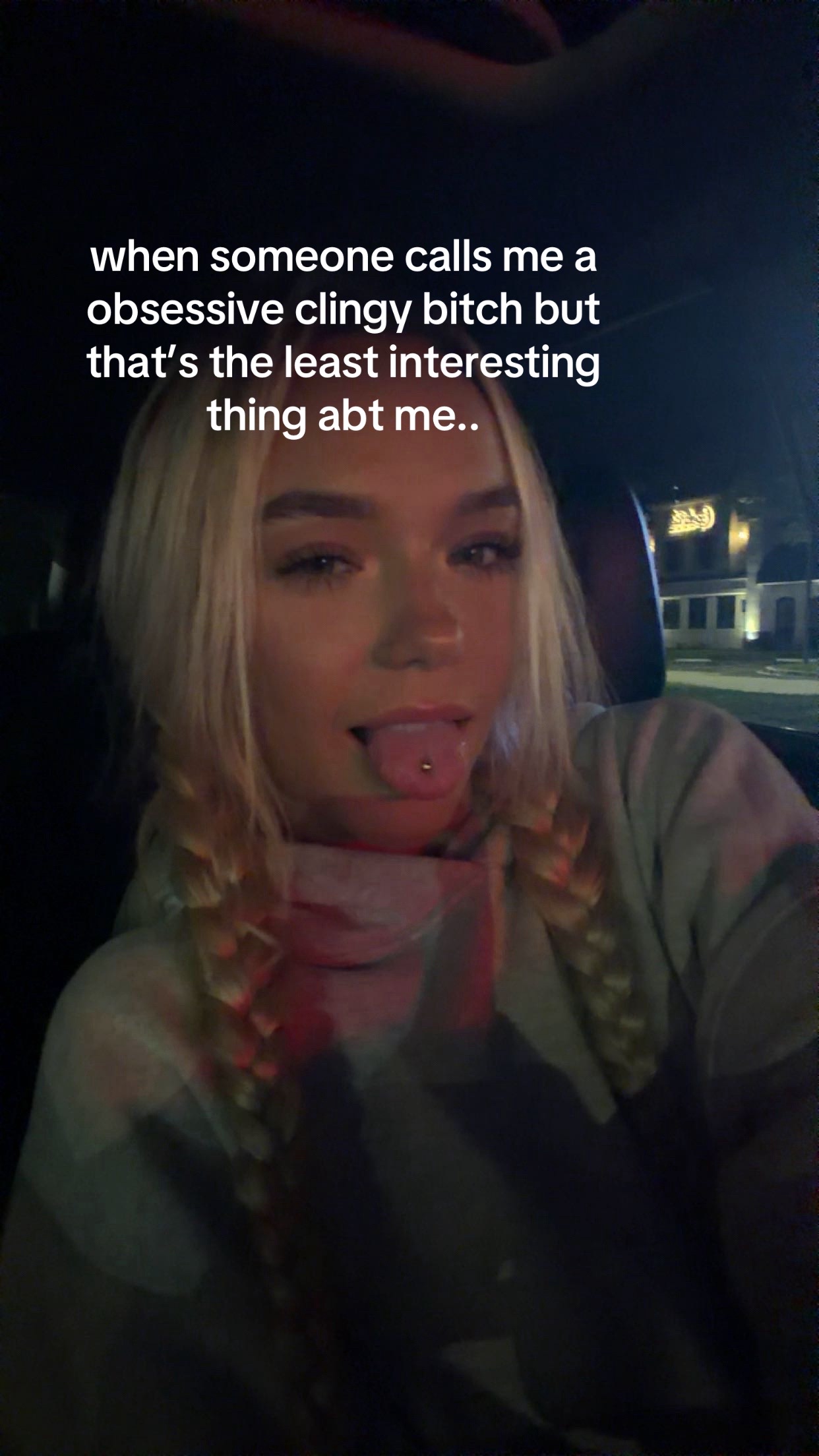 @ry🎀